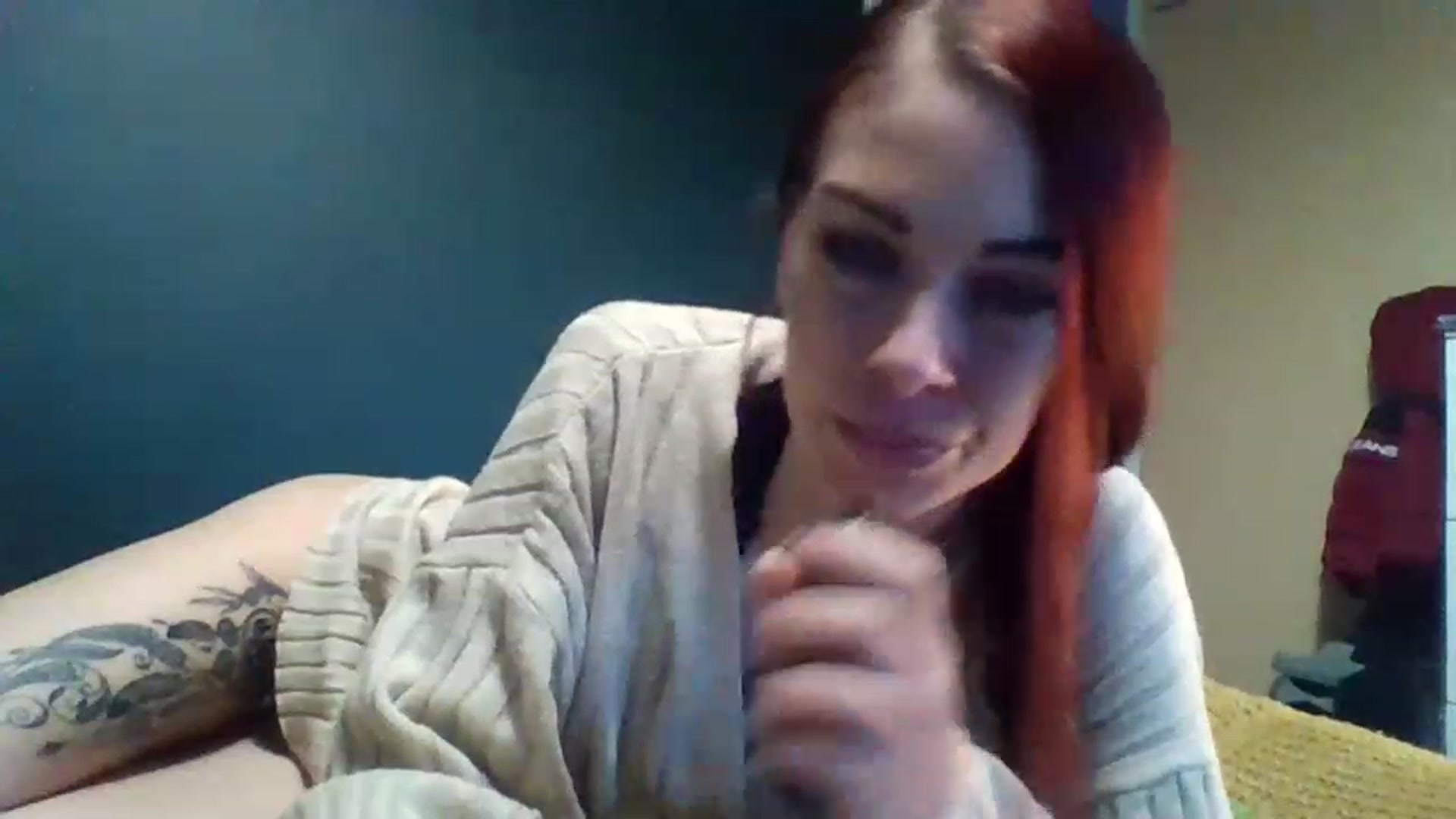 Gallery image thumbnail from Boredhotmama's myfreecams stream on, 11/25/2022, 14:19 image 20 of 20