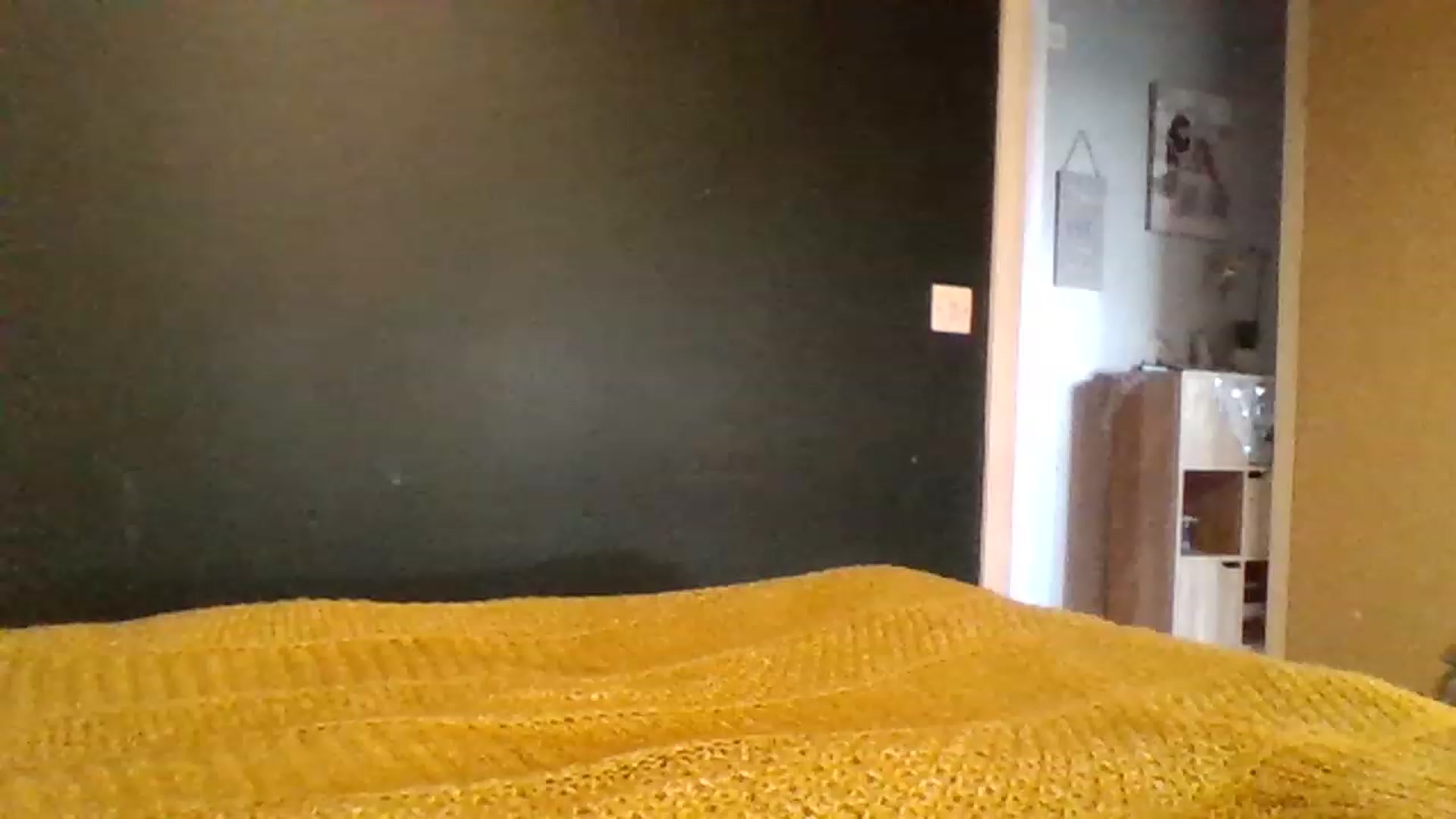 Gallery image thumbnail from Boredhotmama's myfreecams stream on, 11/25/2022, 14:19 image 12 of 20