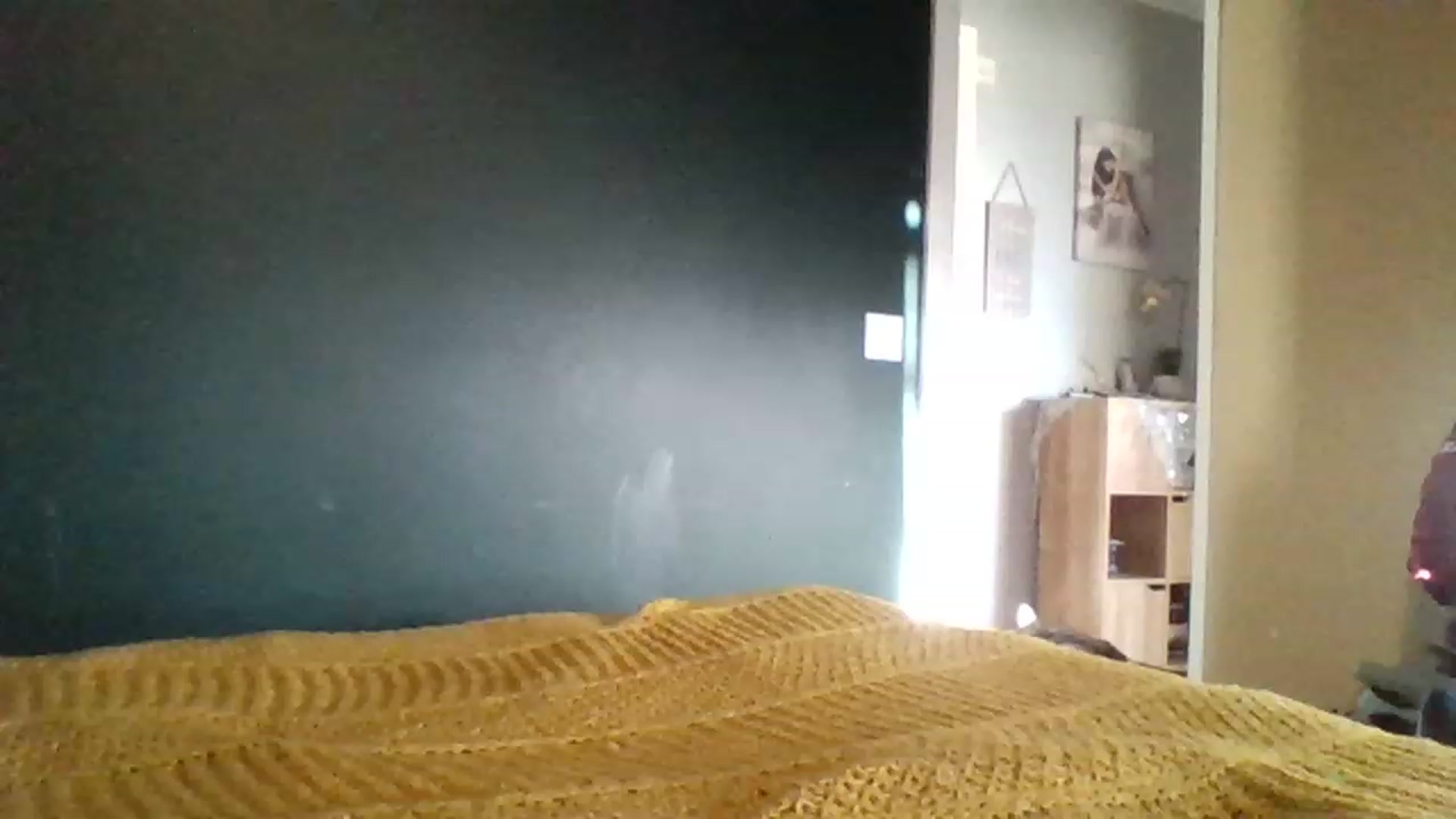 Gallery image thumbnail from Boredhotmama's myfreecams stream on, 11/25/2022, 14:19 image 7 of 20