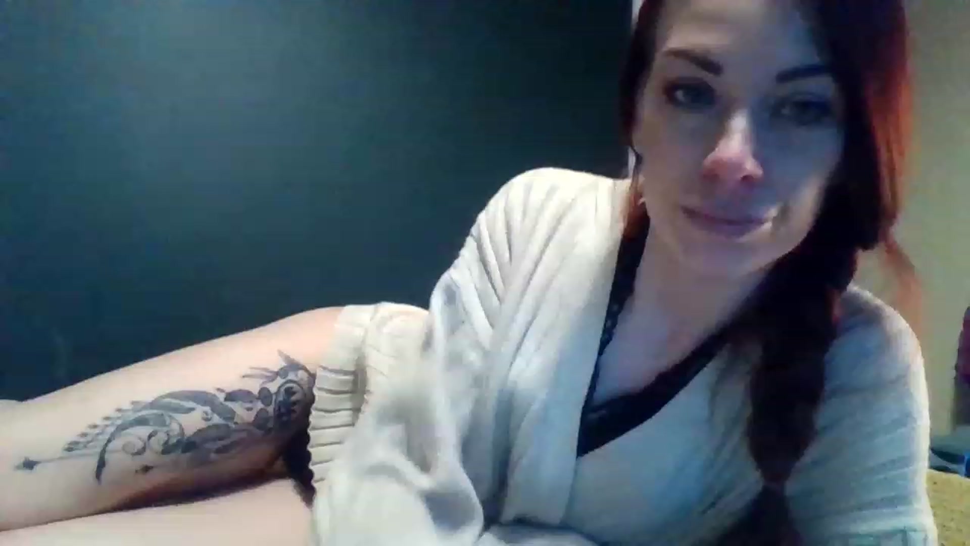 Gallery image thumbnail from Boredhotmama's myfreecams stream on, 11/25/2022, 15:04 image 15 of 20