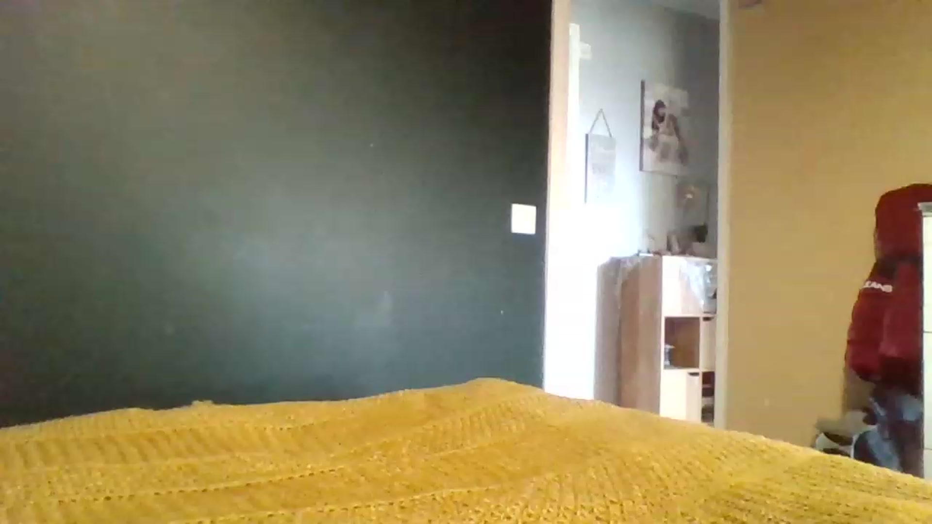 Gallery image thumbnail from Boredhotmama's myfreecams stream on, 11/25/2022, 15:04 image 3 of 20