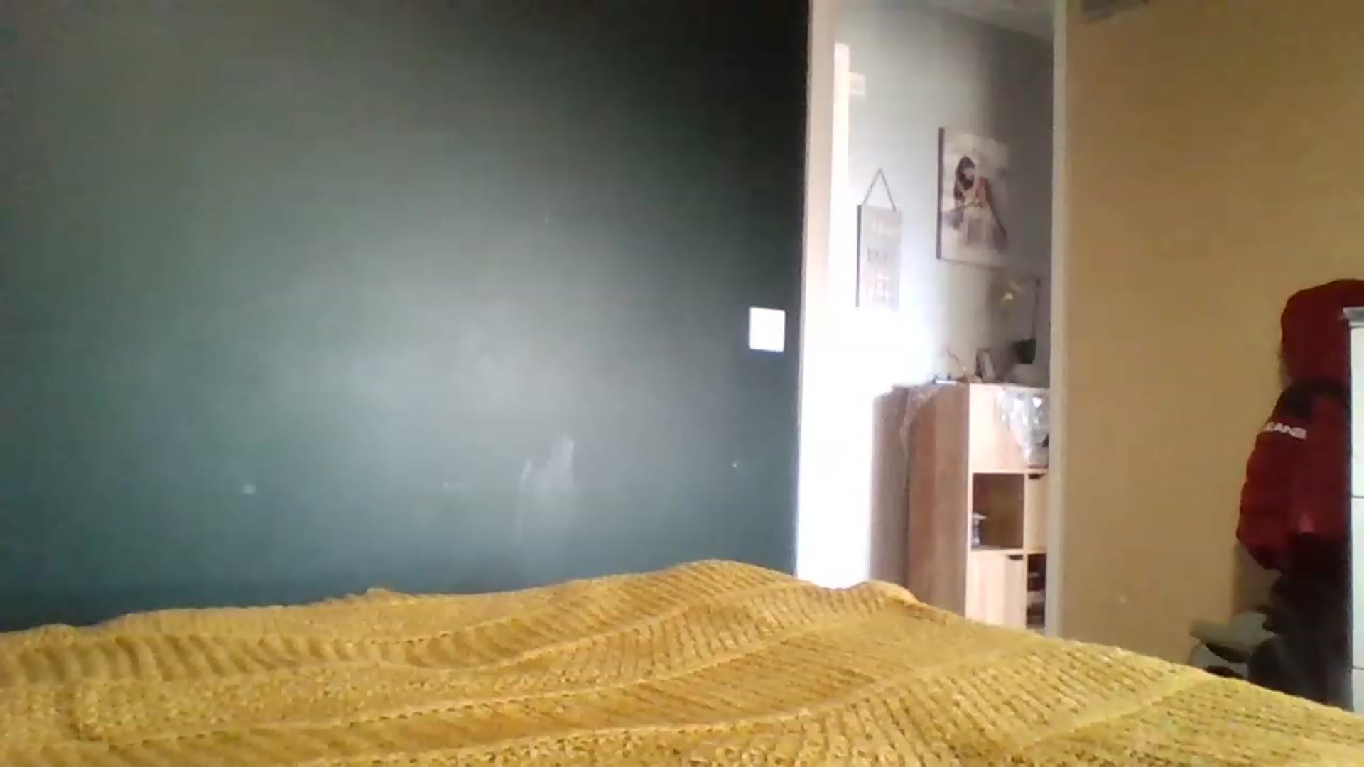 Gallery image thumbnail from Boredhotmama's myfreecams stream on, 11/25/2022, 15:04 image 2 of 20