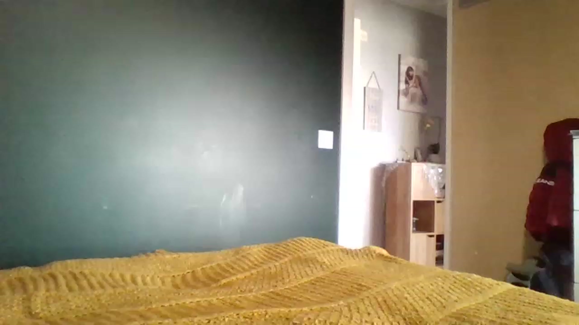 Gallery image thumbnail from Boredhotmama's myfreecams stream on, 11/25/2022, 15:04 image 1 of 20