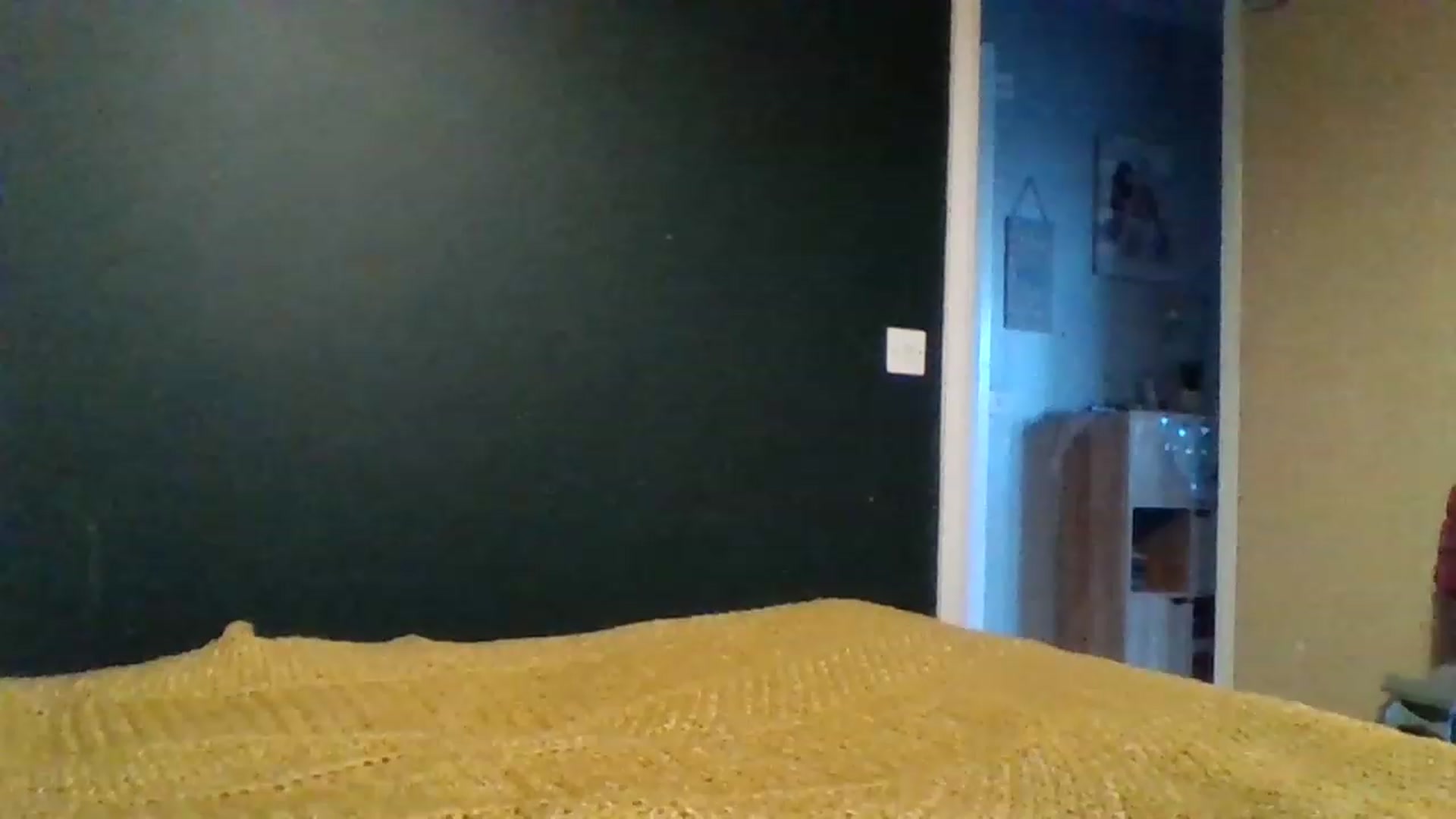 Gallery image thumbnail from Boredhotmama's myfreecams stream on, 11/25/2022, 15:04 image 16 of 20