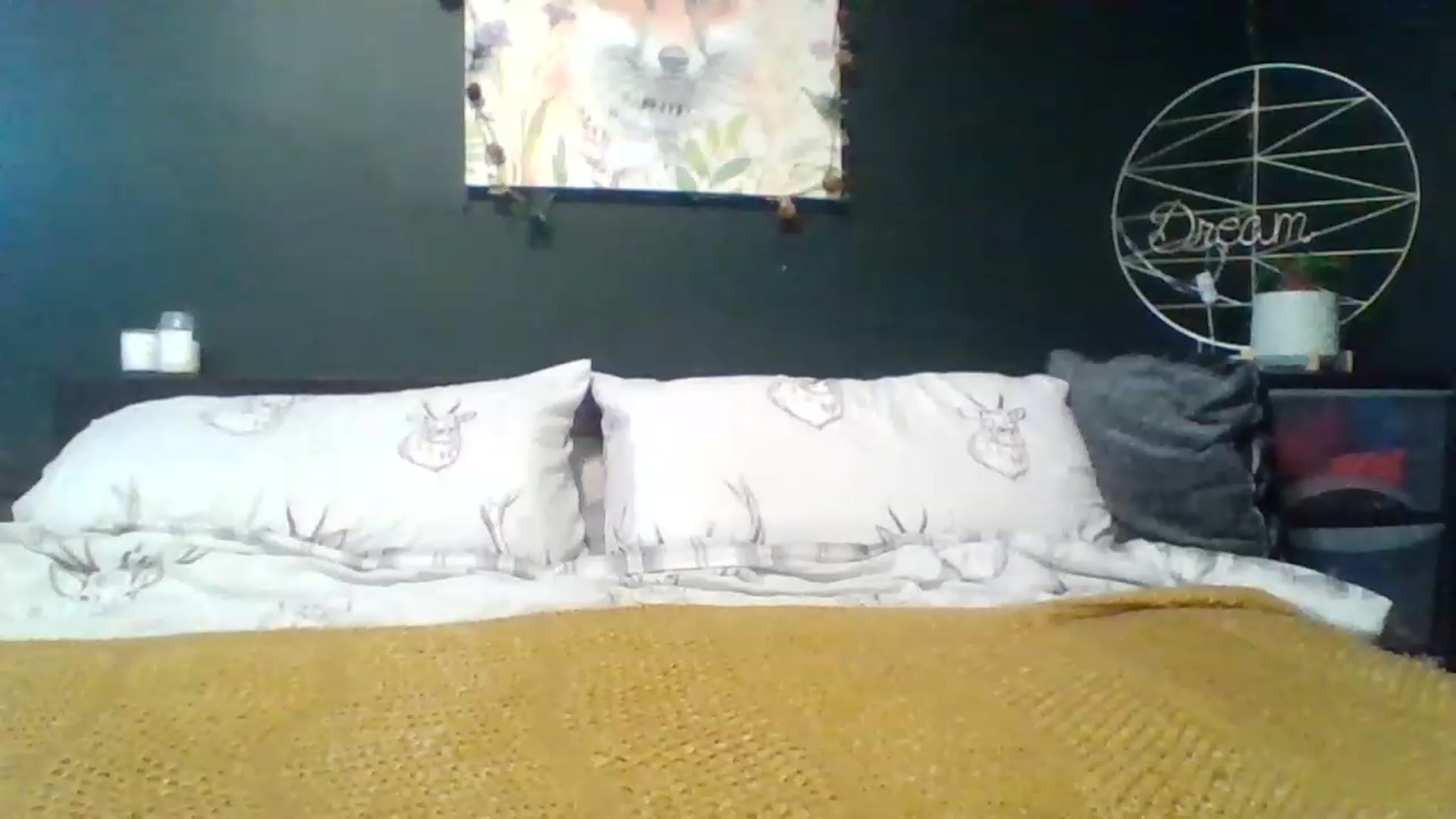Gallery image thumbnail from Boredhotmama's myfreecams stream on, 11/28/2022, 13:44 image 5 of 20