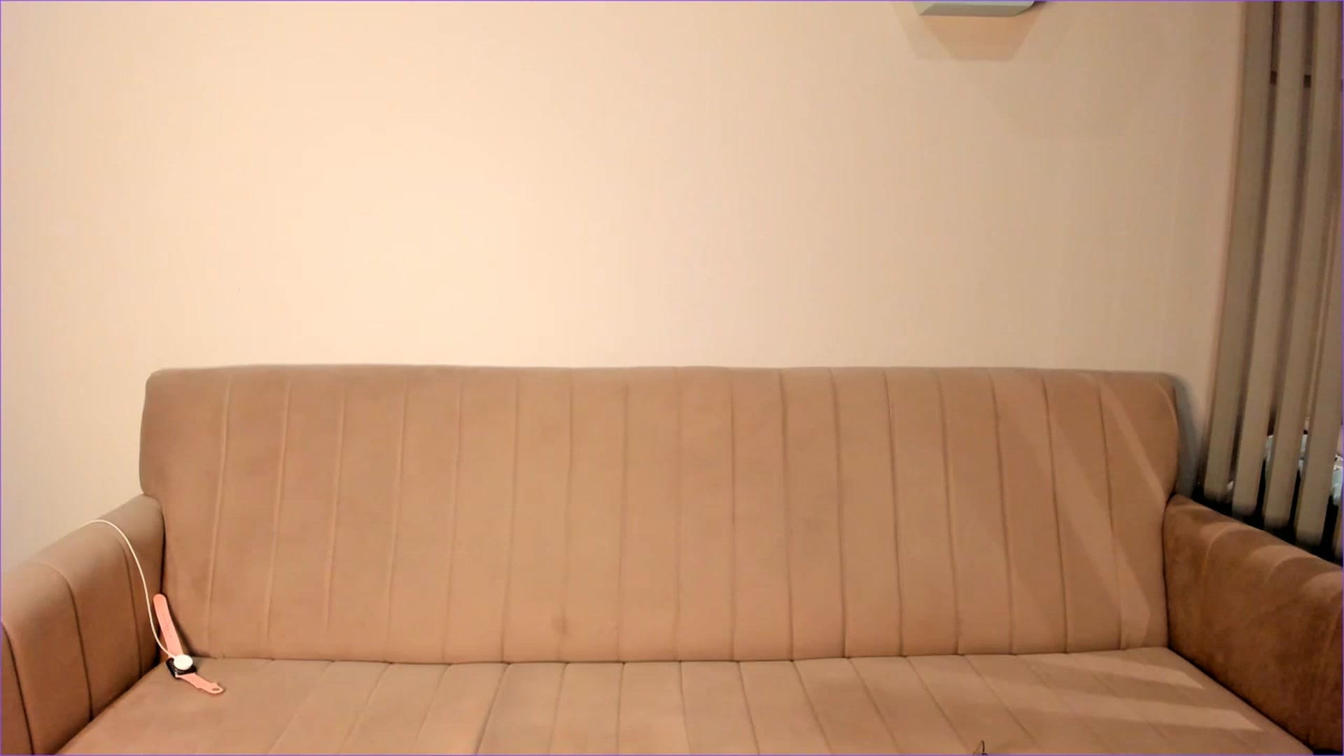 Gallery image thumbnail from Borra's myfreecams stream on, 11/25/2022, 04:25 image 2 of 20