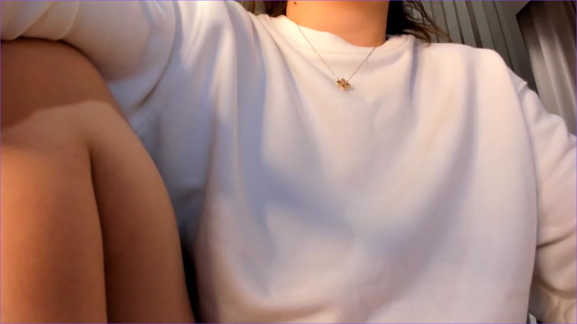 Gallery image thumbnail from Borra's myfreecams stream on, 11/25/2022, 08:52 image 3 of 20