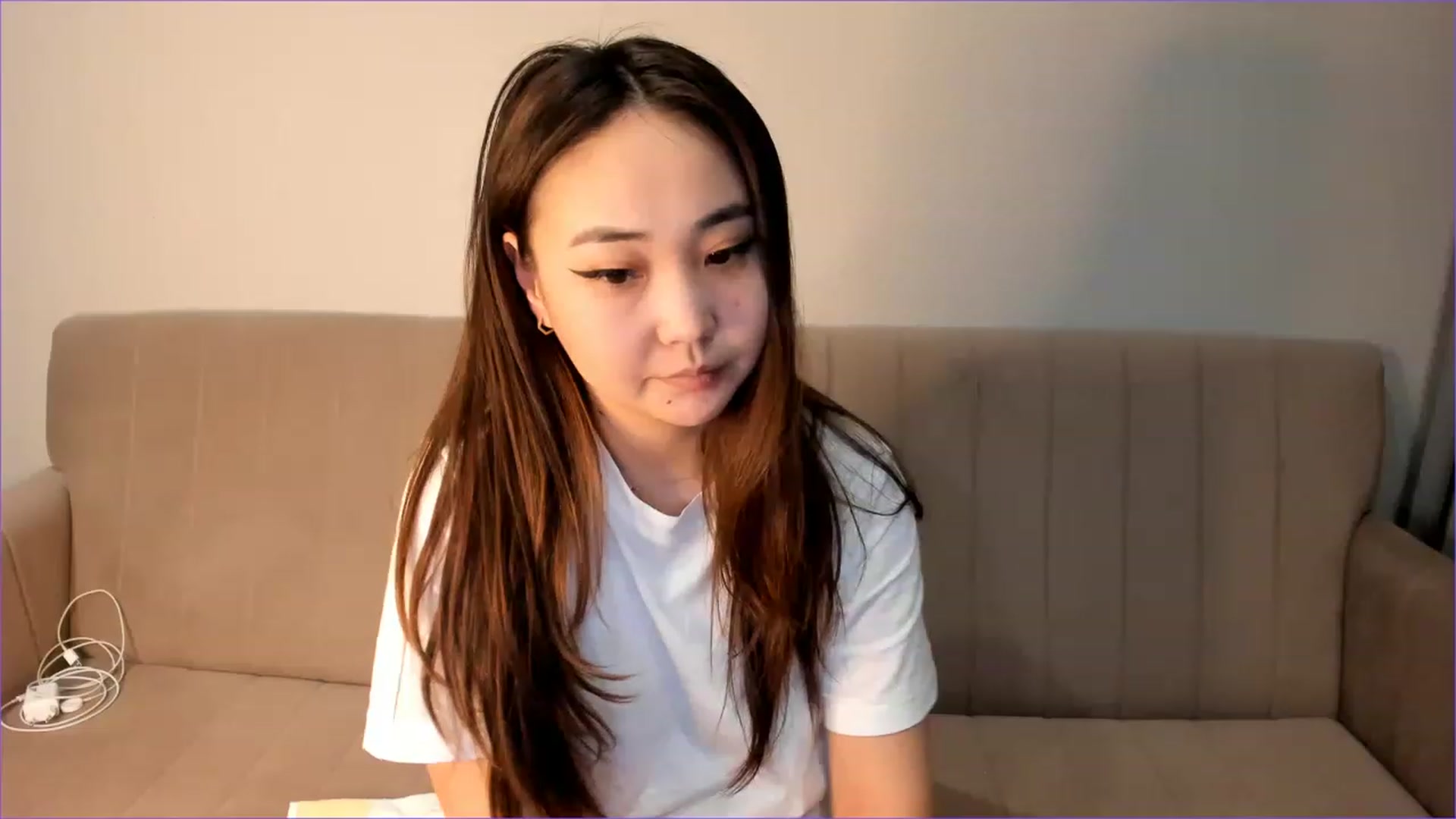 Gallery image thumbnail from Borra's myfreecams stream on, 11/26/2022, 08:41 image 6 of 20