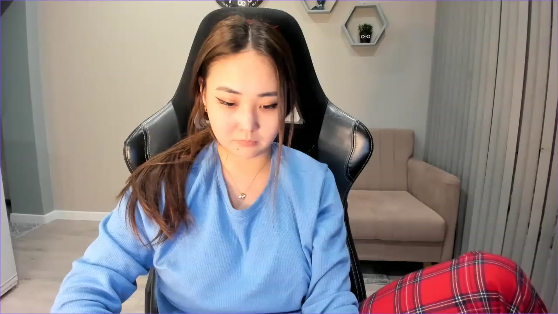 Gallery image thumbnail from Borra's myfreecams stream on, 11/29/2022, 09:08 image 15 of 20