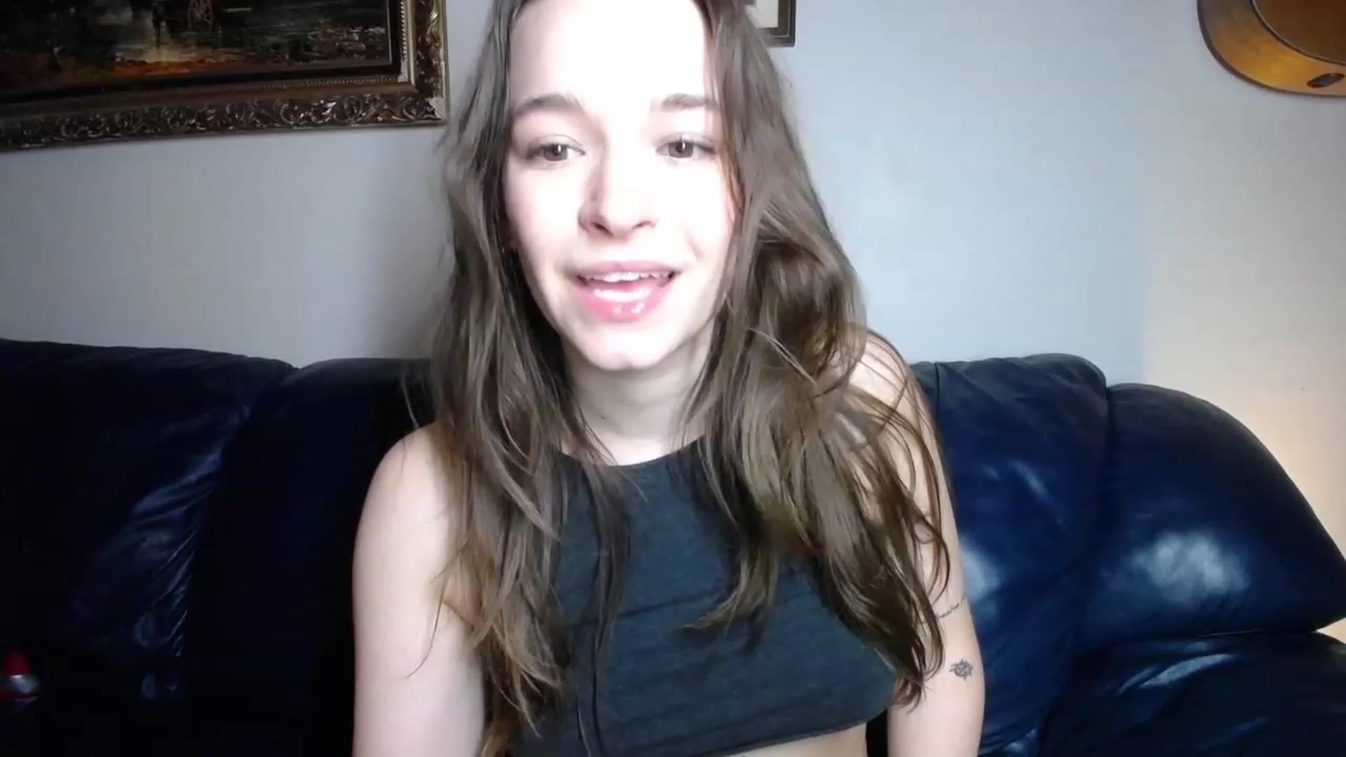 Gallery image thumbnail from BossBabyGirl's myfreecams stream on, 11/26/2022, 02:09 image 13 of 20