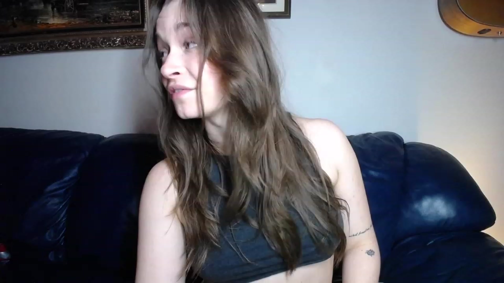 Gallery image thumbnail from BossBabyGirl's myfreecams stream on, 11/26/2022, 02:09 image 8 of 20