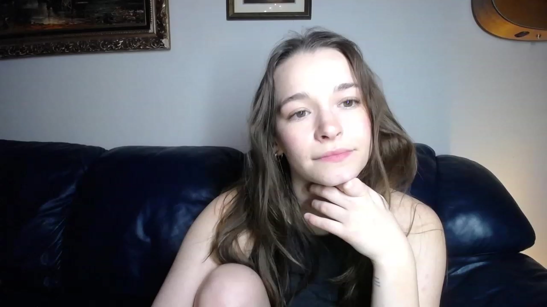 Gallery image thumbnail from BossBabyGirl's myfreecams stream on, 11/26/2022, 02:09 image 16 of 20
