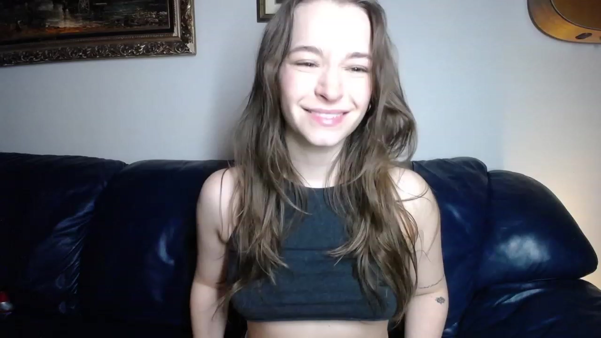 Gallery image thumbnail from BossBabyGirl's myfreecams stream on, 11/26/2022, 02:09 image 15 of 20