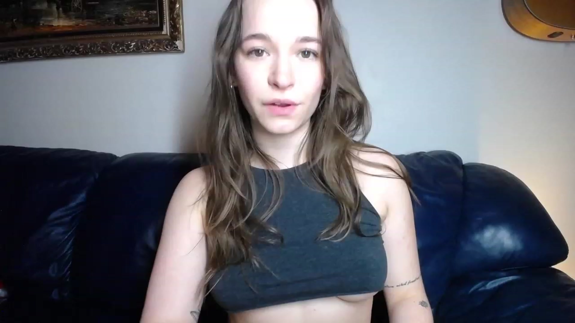 Gallery image thumbnail from BossBabyGirl's myfreecams stream on, 11/26/2022, 02:09 image 11 of 20