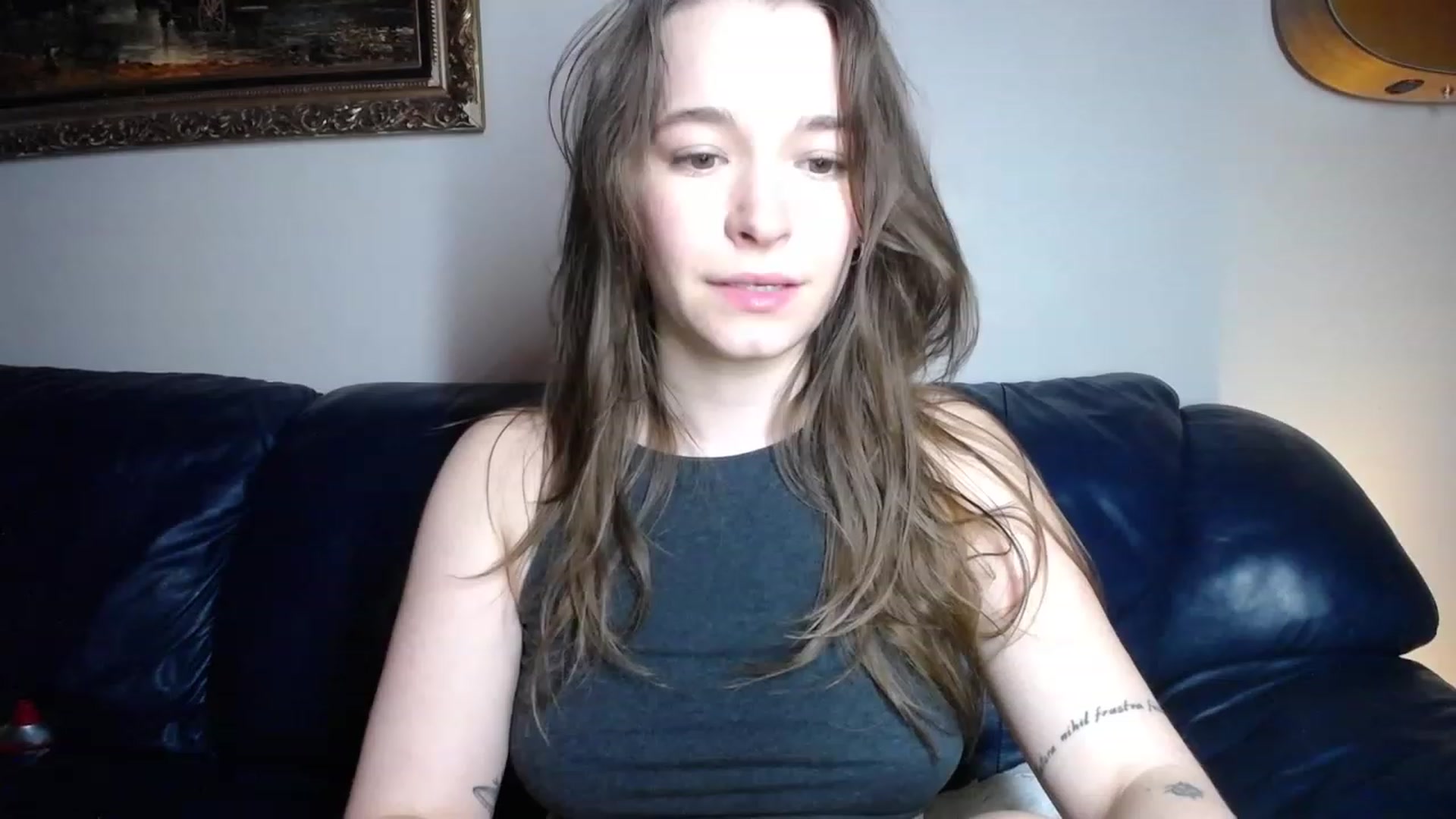 Gallery image thumbnail from BossBabyGirl's myfreecams stream on, 11/26/2022, 02:09 image 6 of 20