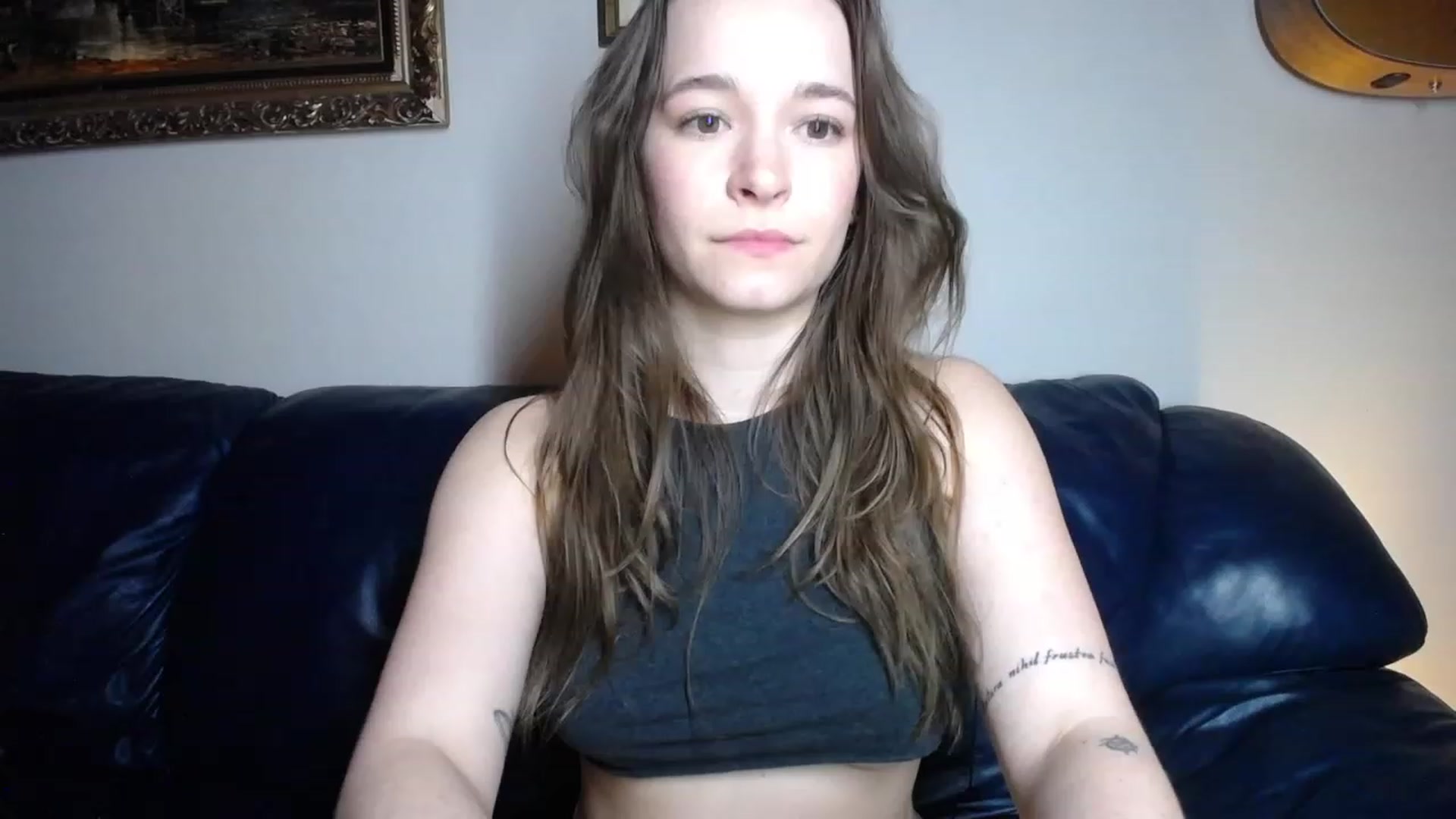 Gallery image thumbnail from BossBabyGirl's myfreecams stream on, 11/26/2022, 02:09 image 20 of 20