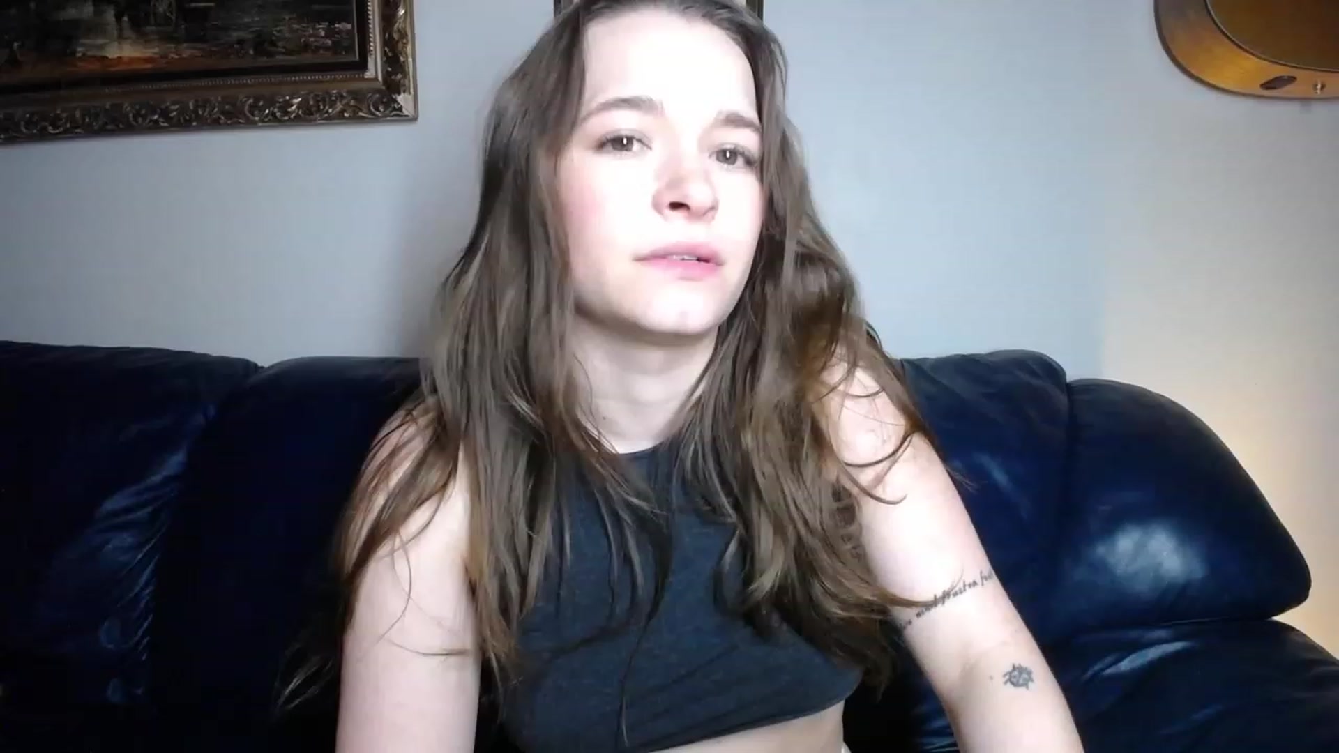 Gallery image thumbnail from BossBabyGirl's myfreecams stream on, 11/26/2022, 02:09 image 19 of 20