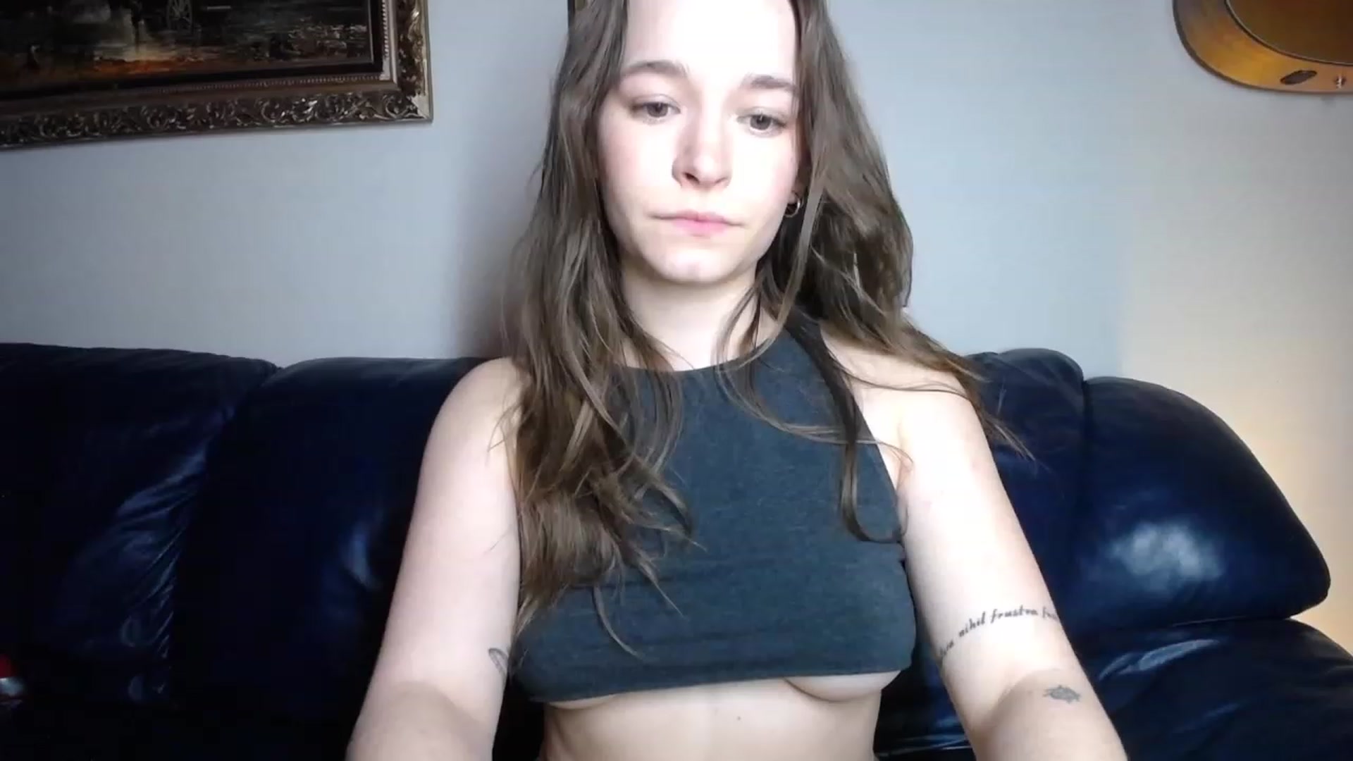 Gallery image thumbnail from BossBabyGirl's myfreecams stream on, 11/26/2022, 02:09 image 9 of 20