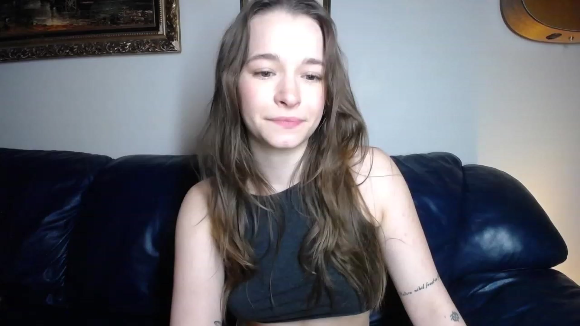 Gallery image thumbnail from BossBabyGirl's myfreecams stream on, 11/26/2022, 02:09 image 17 of 20