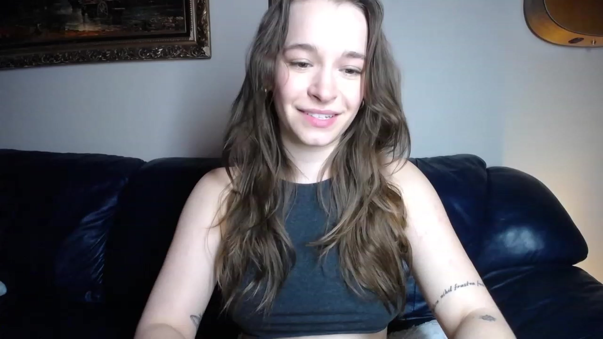 Gallery image thumbnail from BossBabyGirl's myfreecams stream on, 11/26/2022, 02:09 image 2 of 20