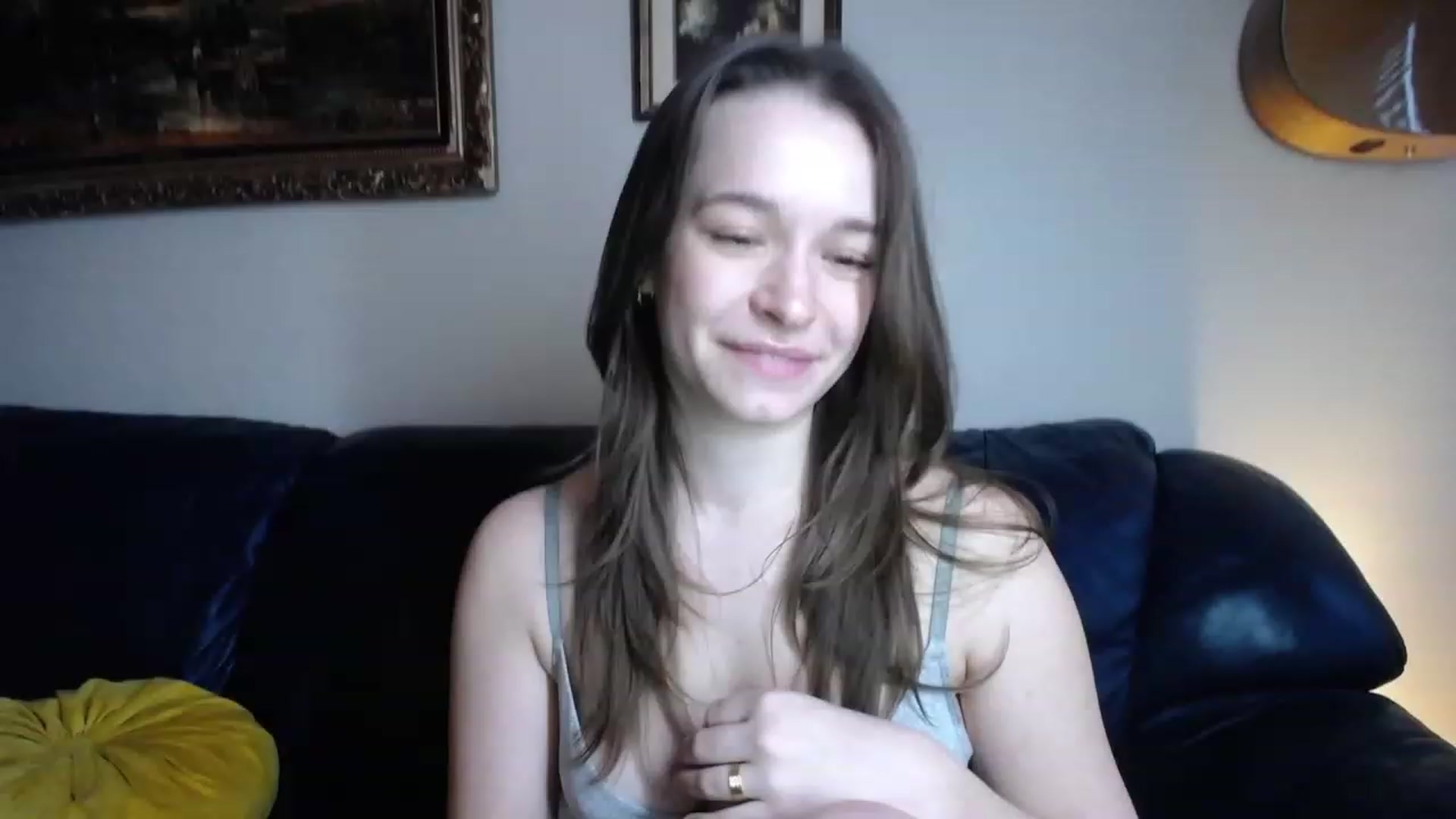 Gallery image thumbnail from BossBabyGirl's myfreecams stream on, 11/28/2022, 22:35 image 4 of 20