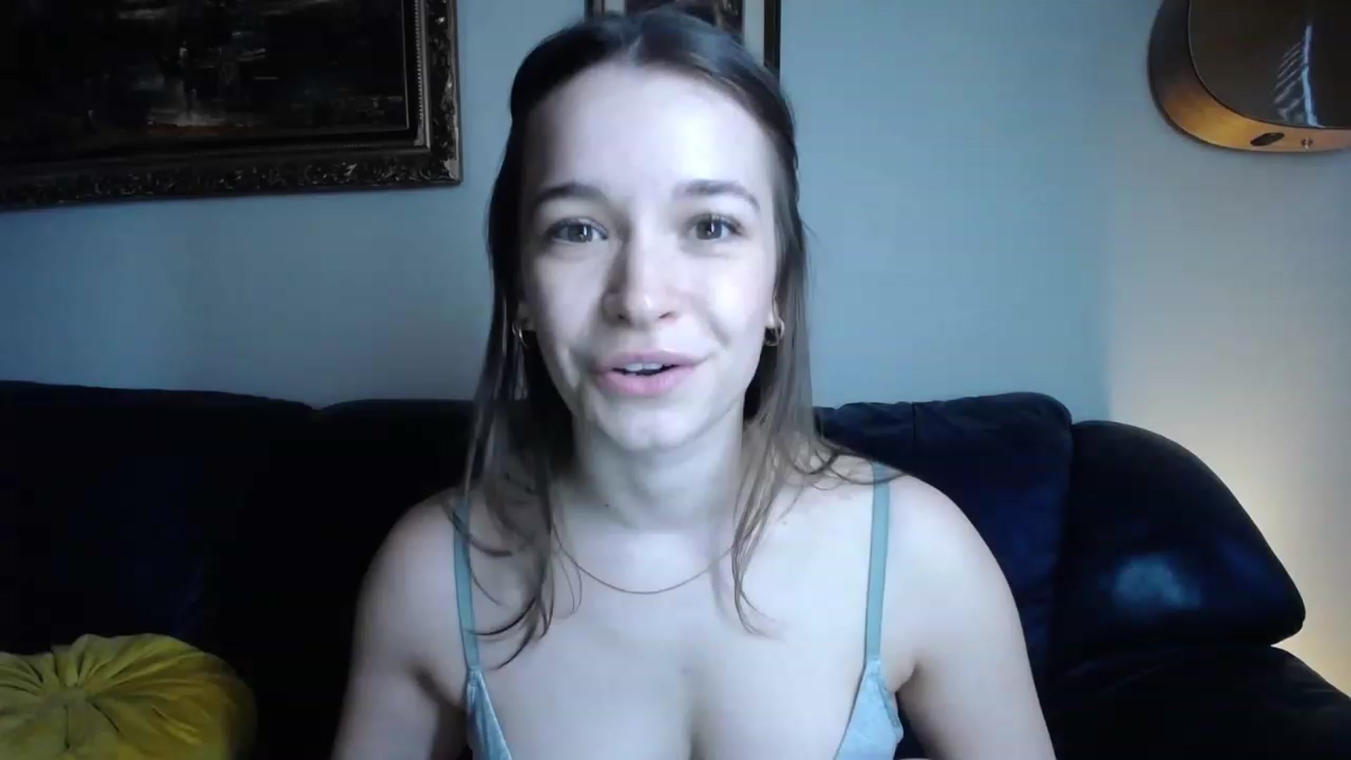 Gallery image thumbnail from BossBabyGirl's myfreecams stream on, 11/28/2022, 22:35 image 6 of 20