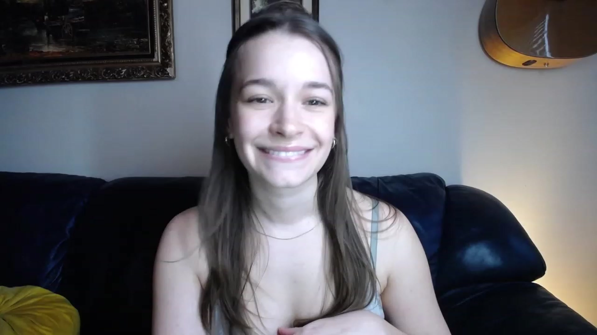 Gallery image thumbnail from BossBabyGirl's myfreecams stream on, 11/28/2022, 22:35 image 10 of 20