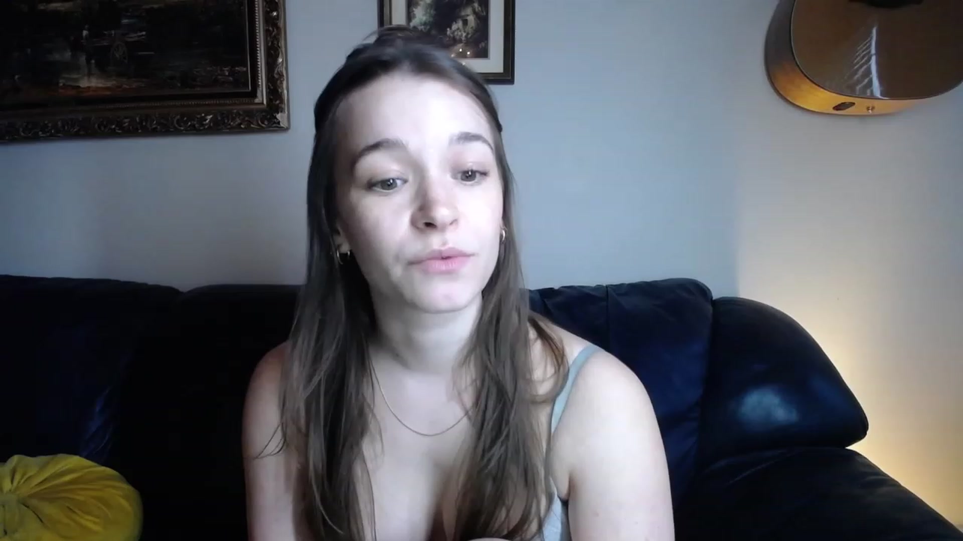 Gallery image thumbnail from BossBabyGirl's myfreecams stream on, 11/28/2022, 22:35 image 8 of 20