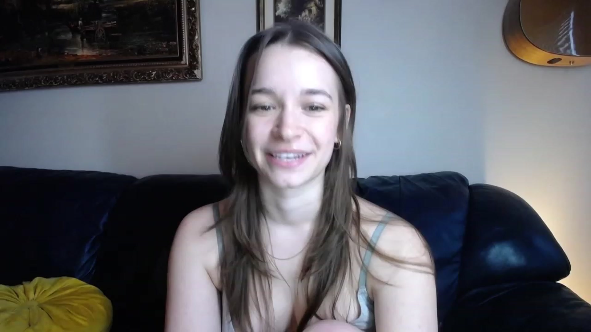 Gallery image thumbnail from BossBabyGirl's myfreecams stream on, 11/28/2022, 22:35 image 5 of 20