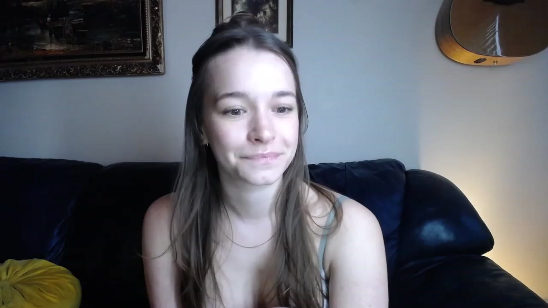 Gallery image thumbnail from BossBabyGirl's myfreecams stream on, 11/28/2022, 22:35 image 9 of 20