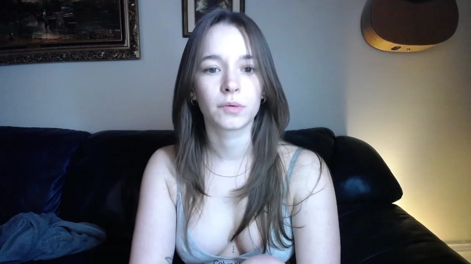 Gallery image thumbnail from BossBabyGirl's myfreecams stream on, 11/28/2022, 23:39 image 9 of 20