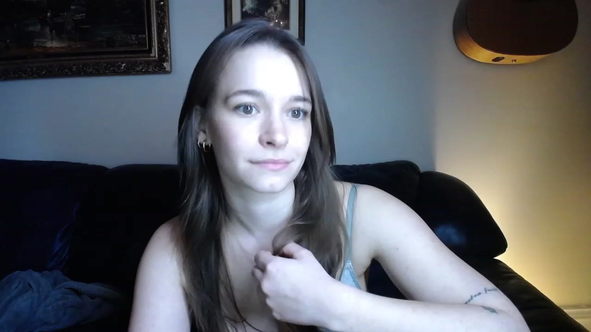 Gallery image thumbnail from BossBabyGirl's myfreecams stream on, 11/28/2022, 23:39 image 4 of 20