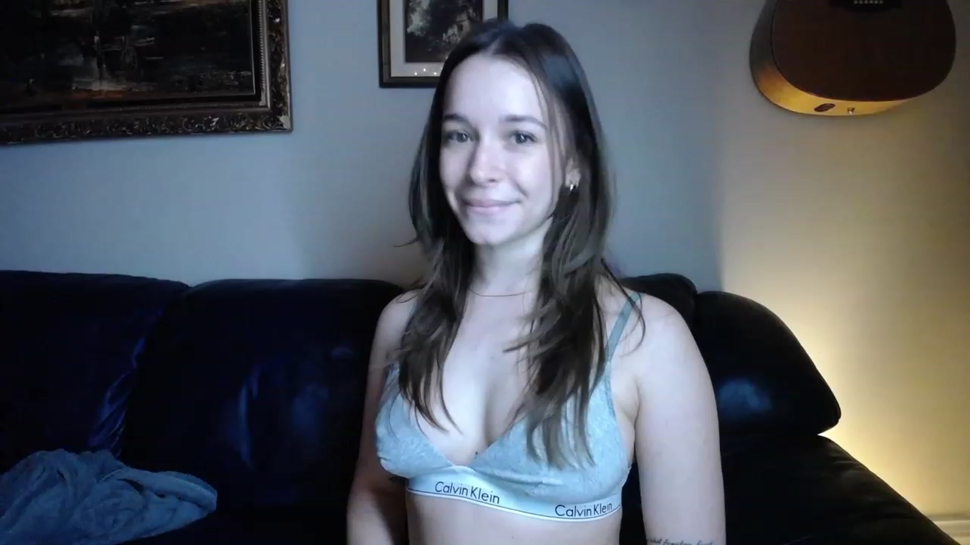 Gallery image thumbnail from BossBabyGirl's myfreecams stream on, 11/28/2022, 23:39 image 2 of 20