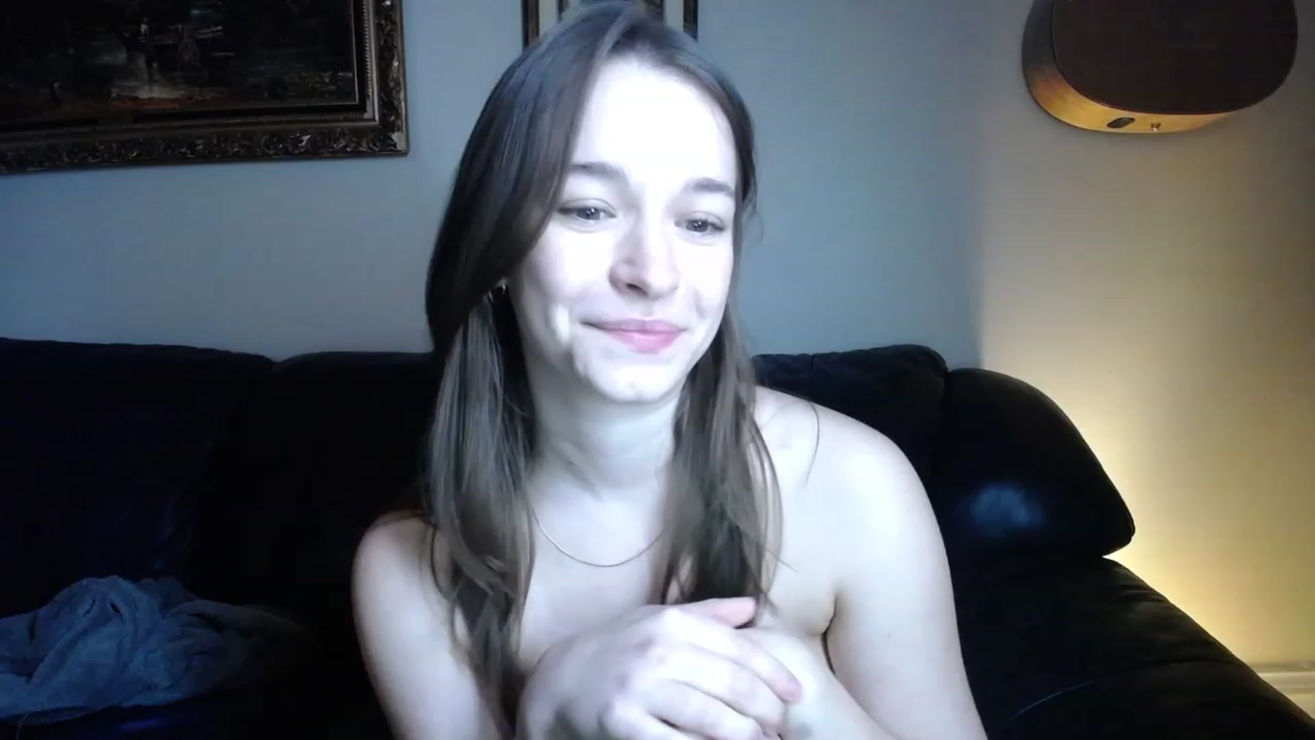 Gallery image thumbnail from BossBabyGirl's myfreecams stream on, 11/28/2022, 23:39 image 12 of 20