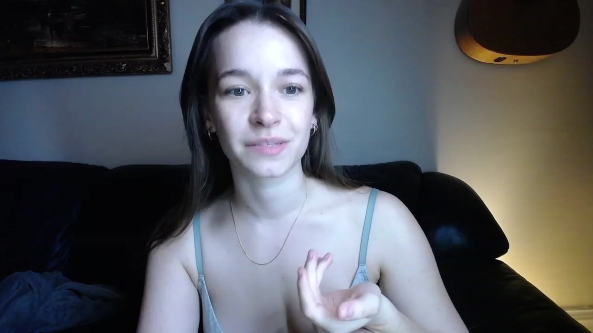 Gallery image thumbnail from BossBabyGirl's myfreecams stream on, 11/28/2022, 23:39 image 5 of 20