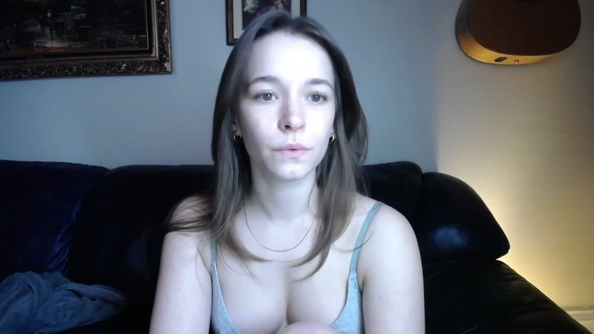 Gallery image thumbnail from BossBabyGirl's myfreecams stream on, 11/28/2022, 23:39 image 6 of 20