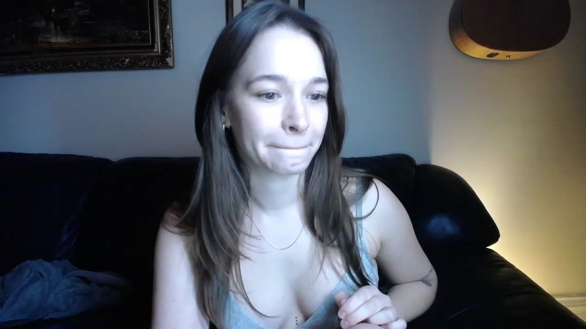 Gallery image thumbnail from BossBabyGirl's myfreecams stream on, 11/28/2022, 23:39 image 18 of 20