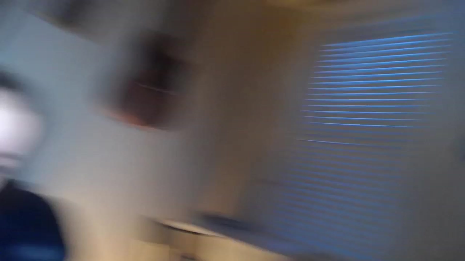 Gallery image thumbnail from BossBabyGirl's myfreecams stream on, 11/30/2022, 22:50 image 17 of 20