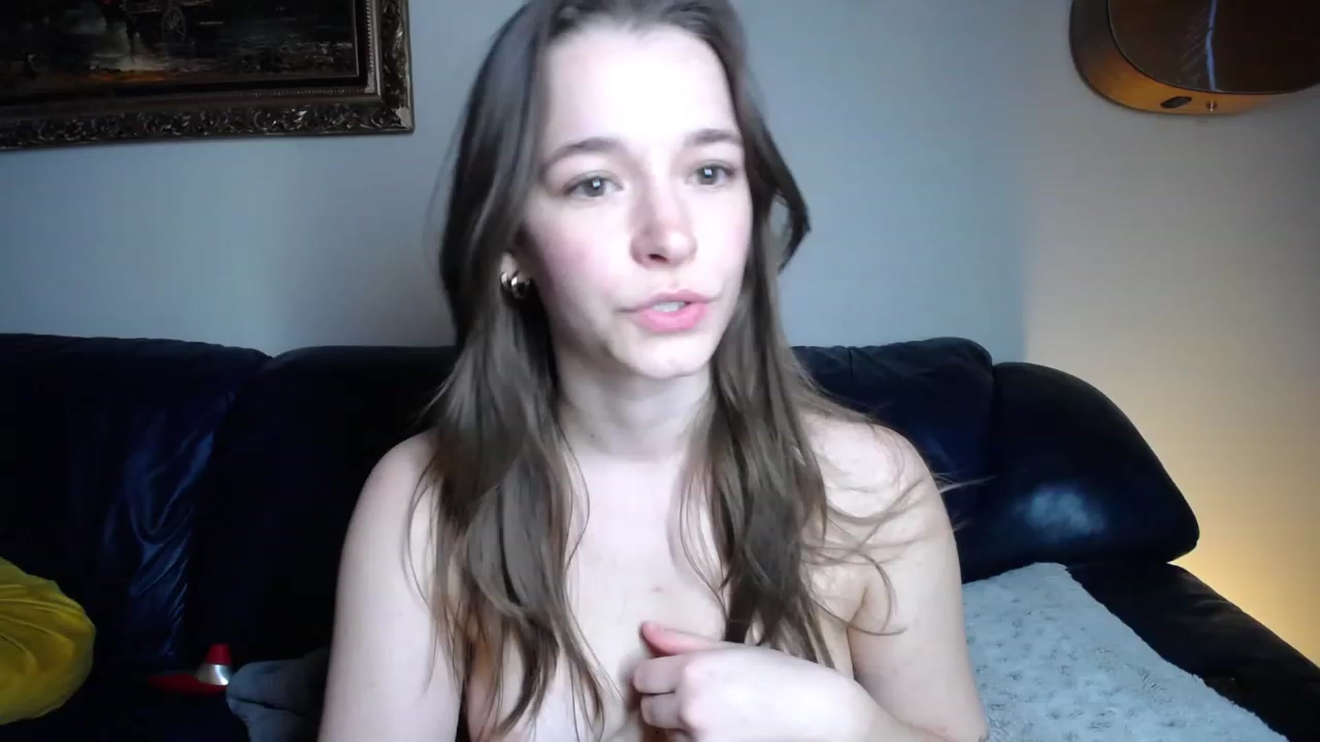 Gallery image thumbnail from BossBabyGirl's myfreecams stream on, 11/30/2022, 22:50 image 2 of 20