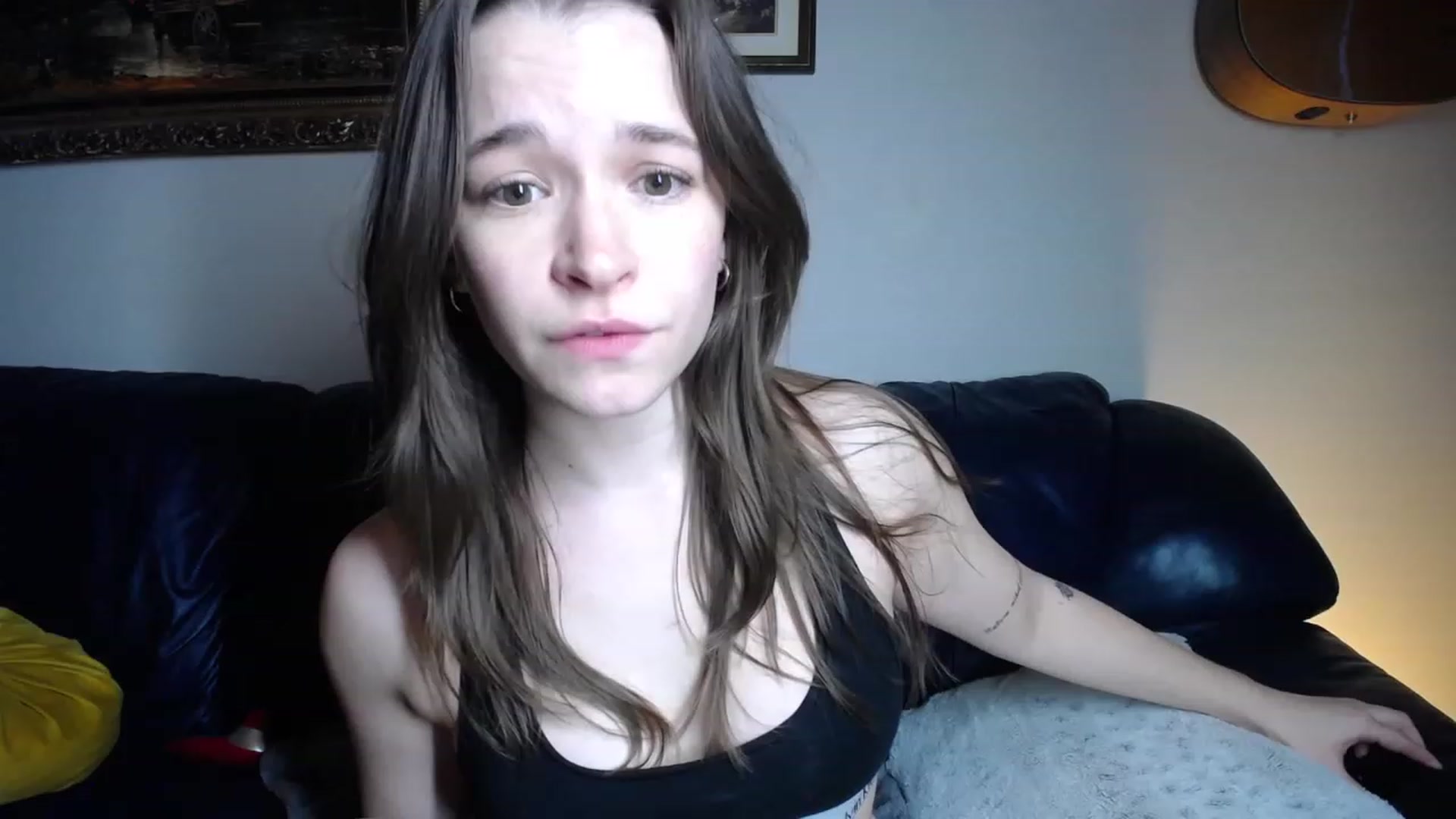 Gallery image thumbnail from BossBabyGirl's myfreecams stream on, 11/30/2022, 22:50 image 10 of 20