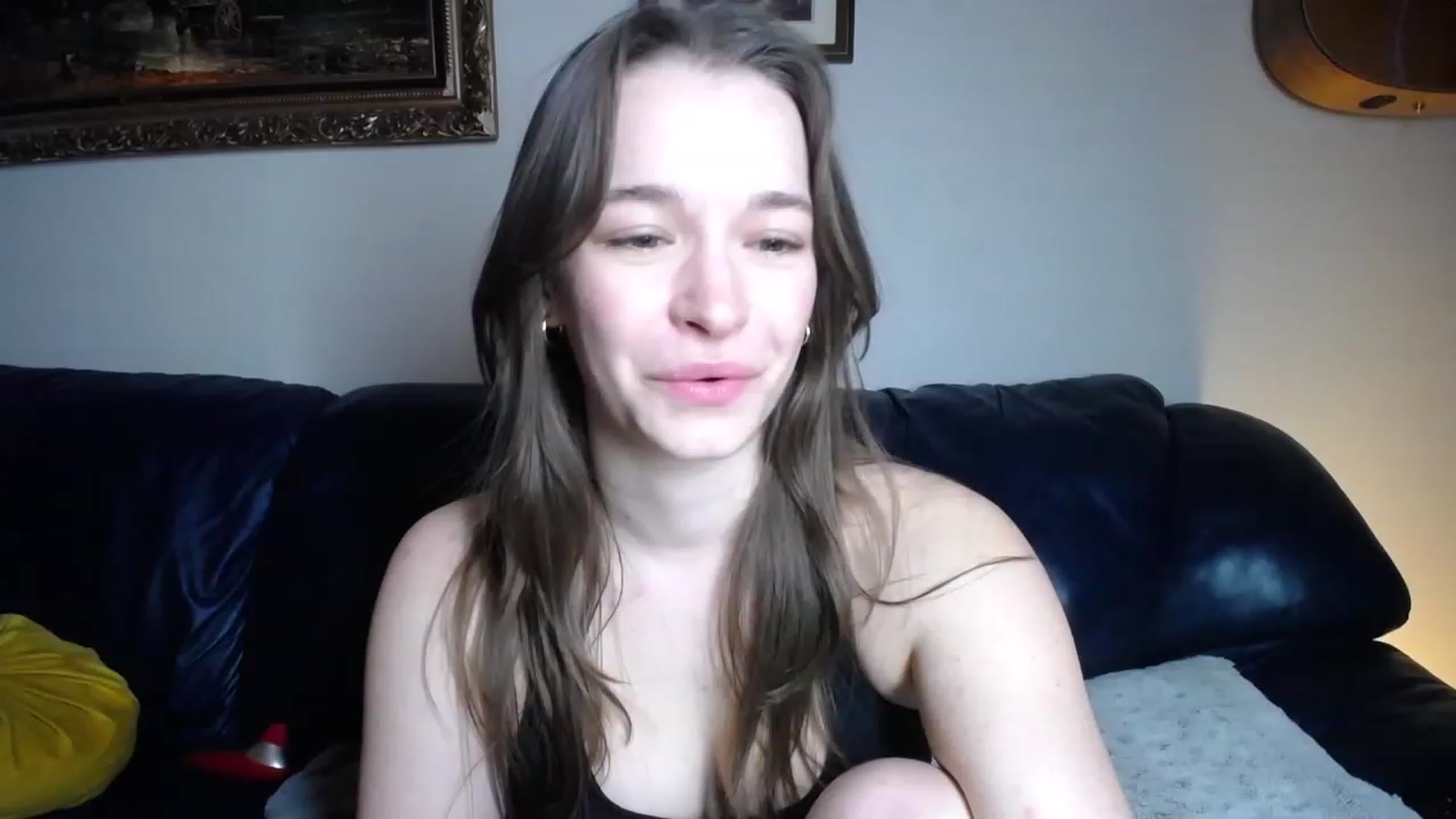 Gallery image thumbnail from BossBabyGirl's myfreecams stream on, 11/30/2022, 22:50 image 14 of 20