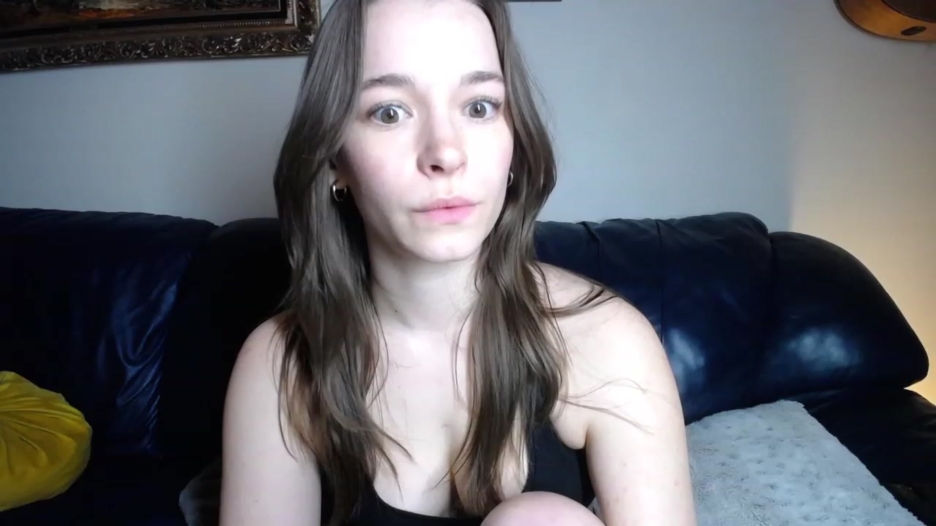 Gallery image thumbnail from BossBabyGirl's myfreecams stream on, 11/30/2022, 22:50 image 19 of 20