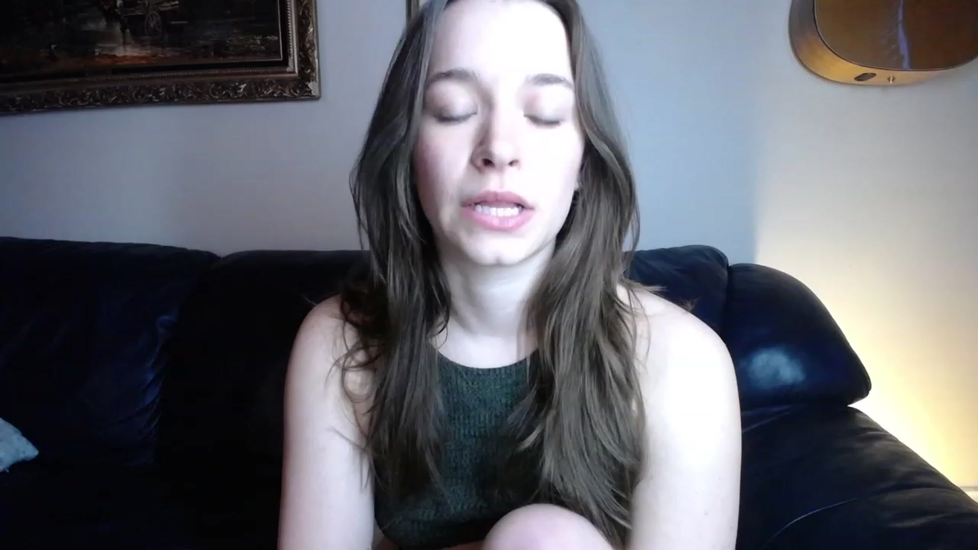 Gallery image thumbnail from BossBabyGirl's myfreecams stream on, 12/05/2022, 22:42 image 16 of 20