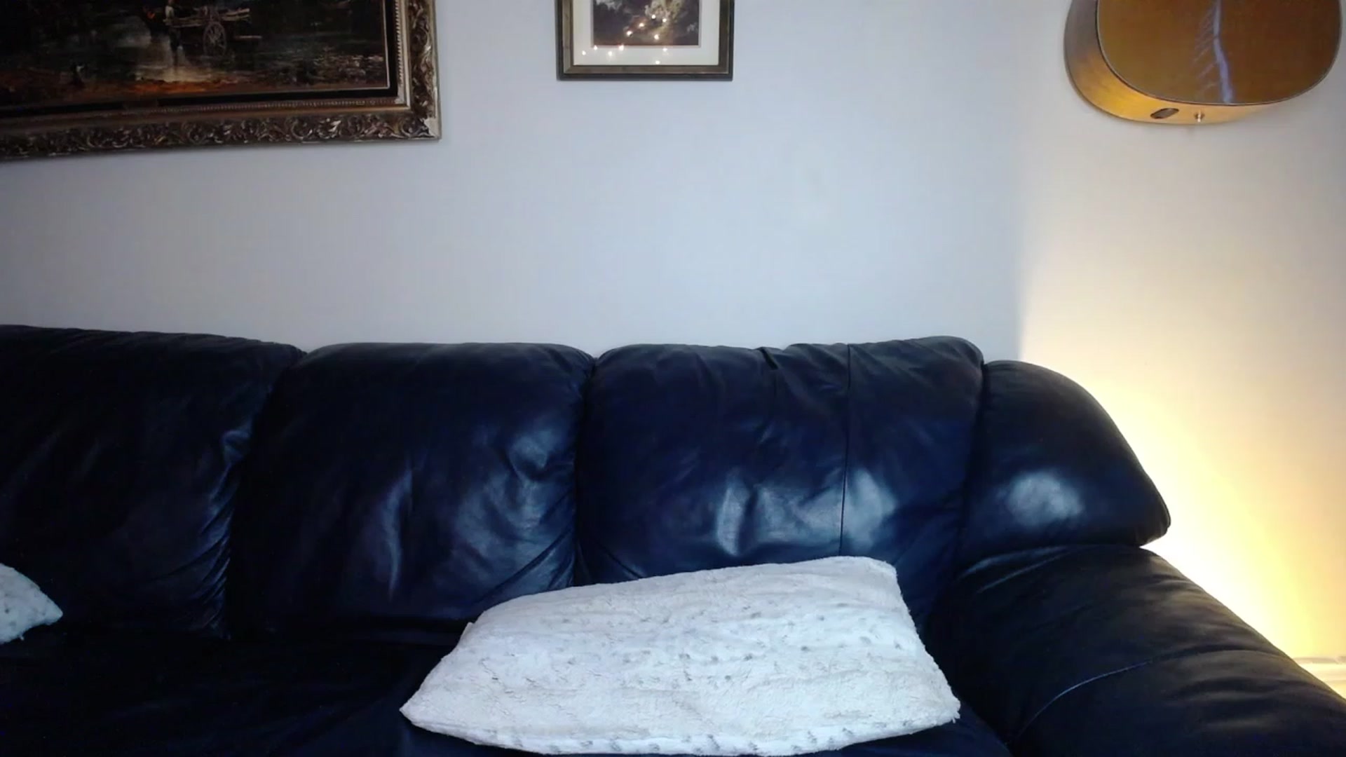Gallery image thumbnail from BossBabyGirl's myfreecams stream on, 12/05/2022, 22:42 image 14 of 20