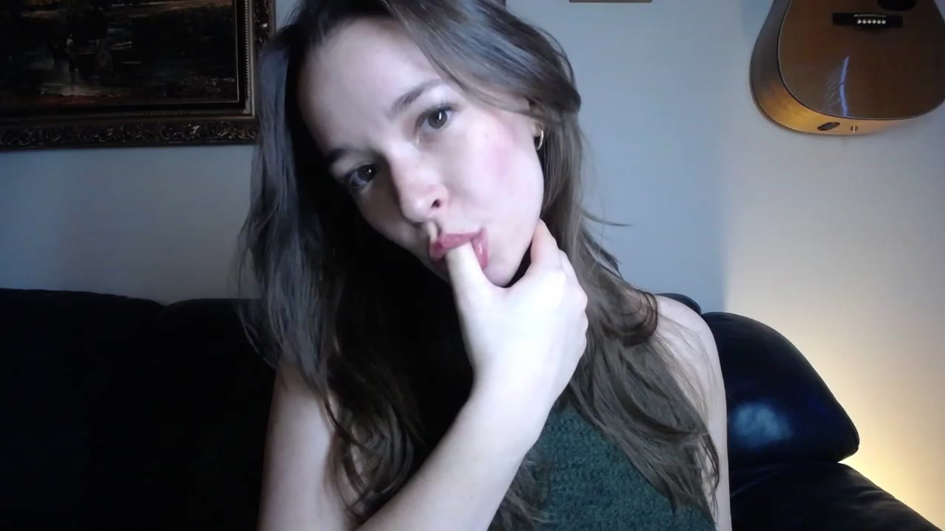Gallery image thumbnail from BossBabyGirl's myfreecams stream on, 12/05/2022, 22:42 image 7 of 20