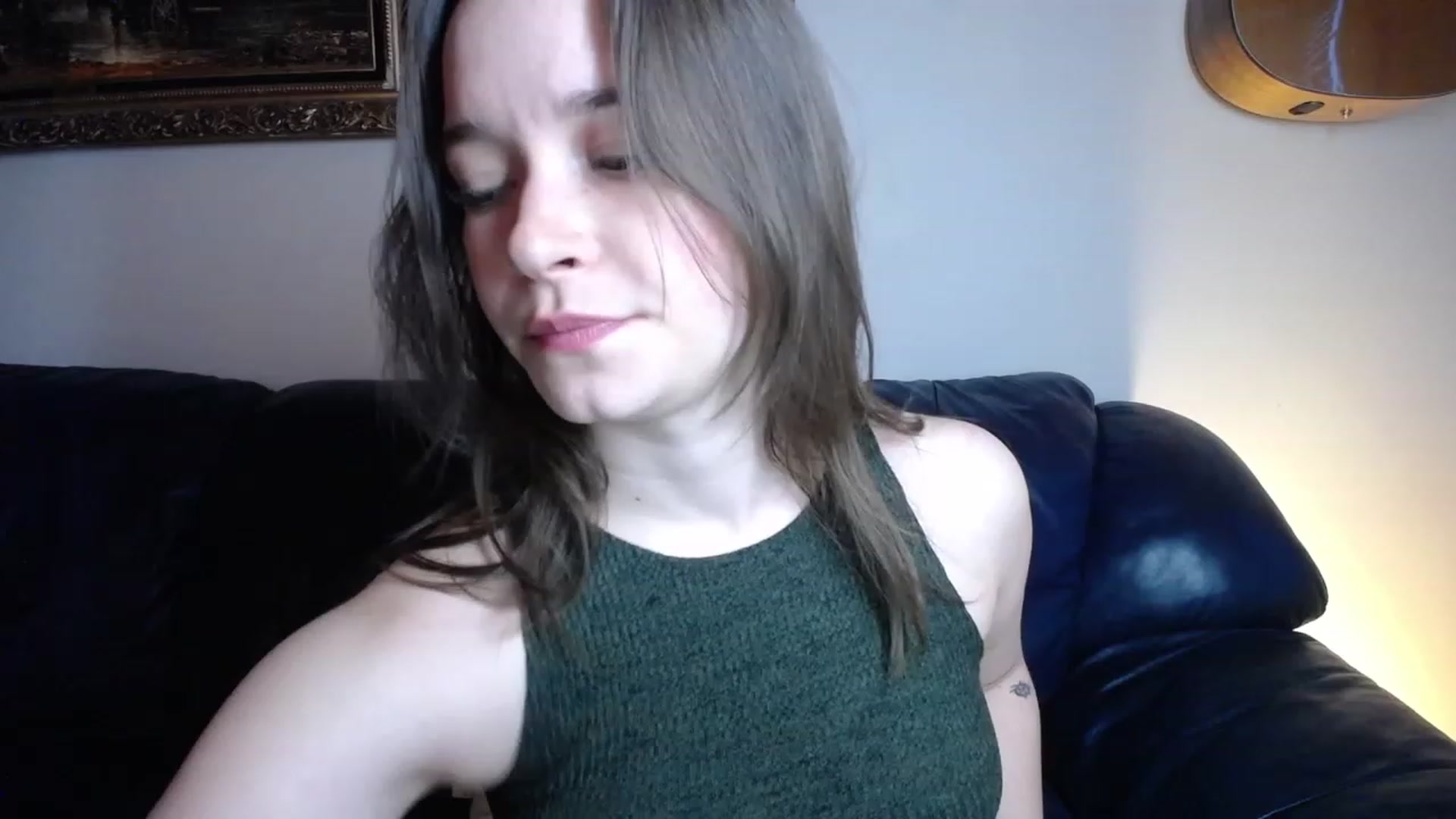 Gallery image thumbnail from BossBabyGirl's myfreecams stream on, 12/05/2022, 22:42 image 10 of 20