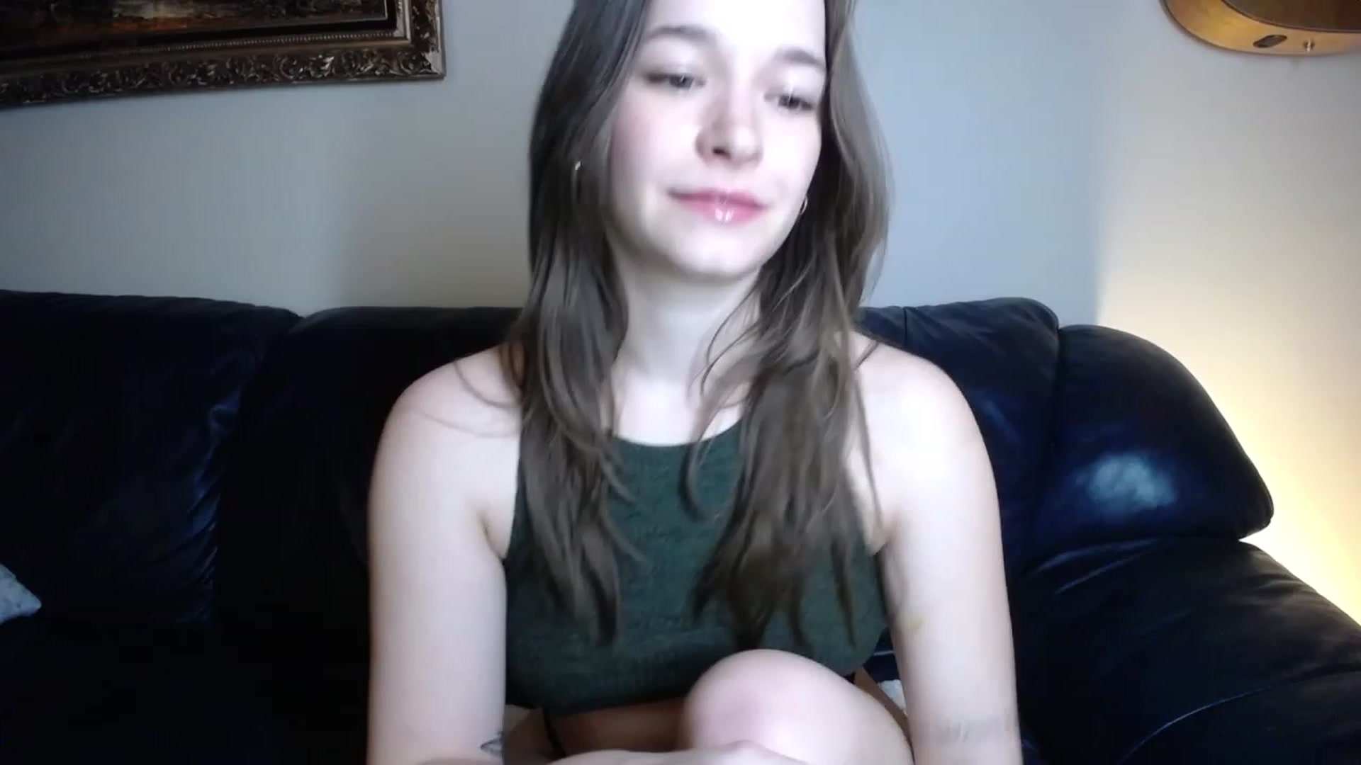 Gallery image thumbnail from BossBabyGirl's myfreecams stream on, 12/05/2022, 23:17 image 2 of 20