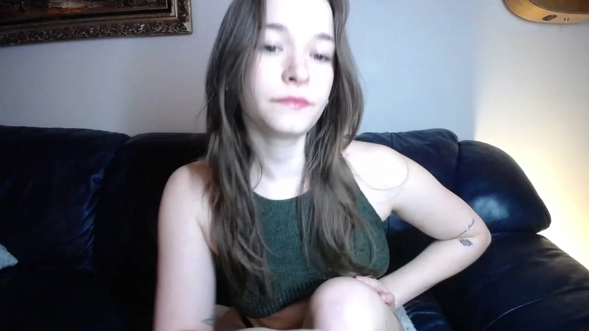 Gallery image thumbnail from BossBabyGirl's myfreecams stream on, 12/05/2022, 23:17 image 4 of 20