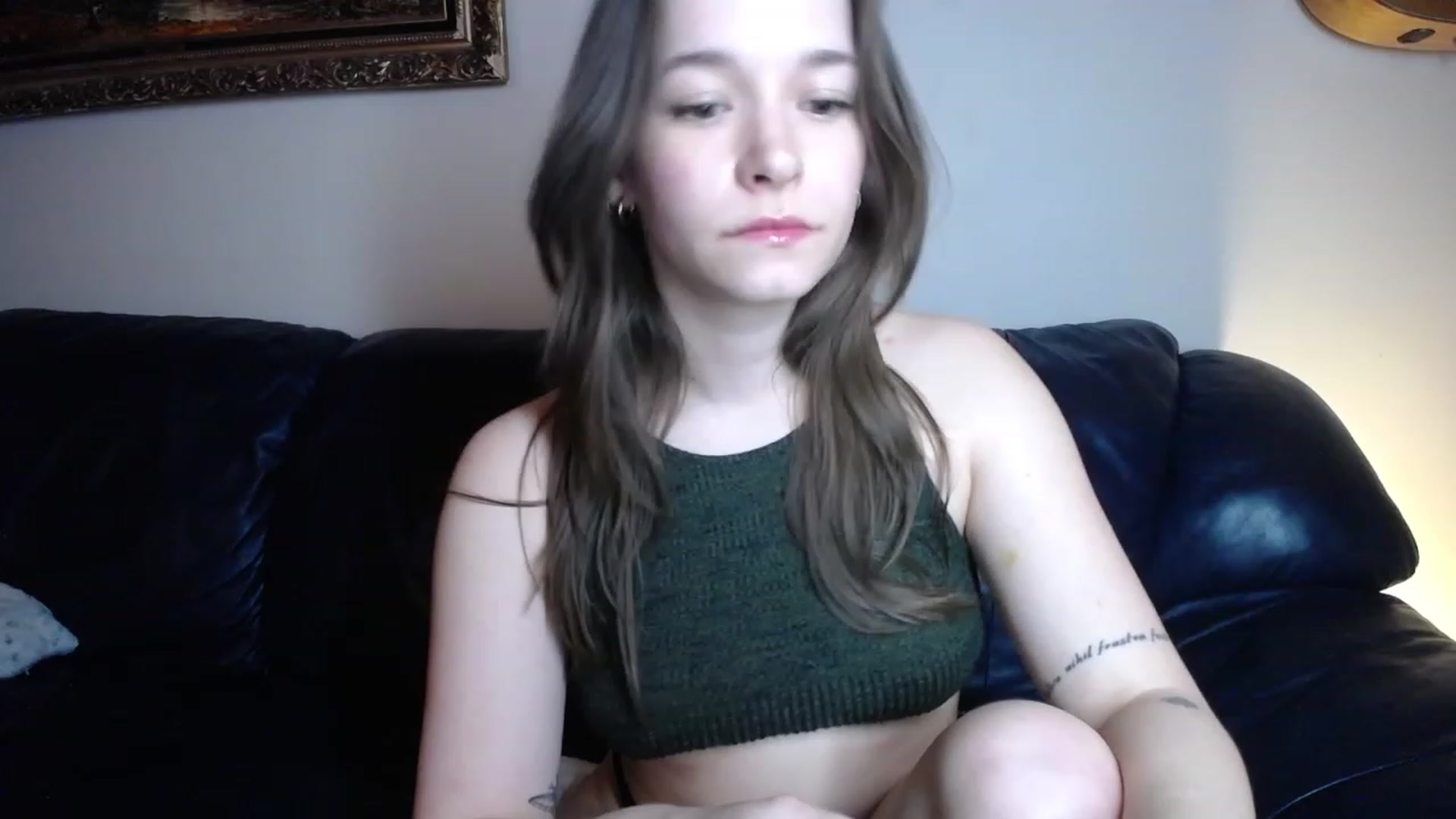 Gallery image thumbnail from BossBabyGirl's myfreecams stream on, 12/05/2022, 23:17 image 8 of 20