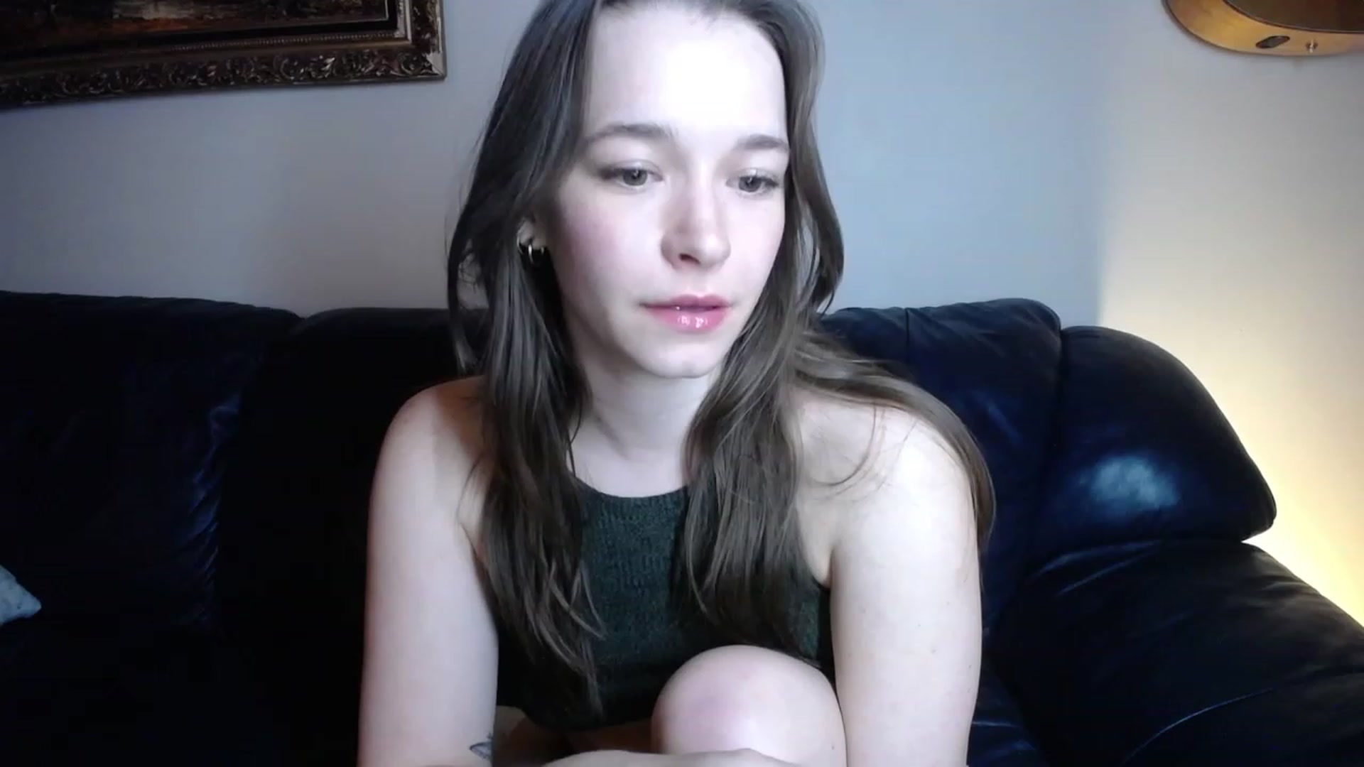 Gallery image thumbnail from BossBabyGirl's myfreecams stream on, 12/05/2022, 23:17 image 3 of 20